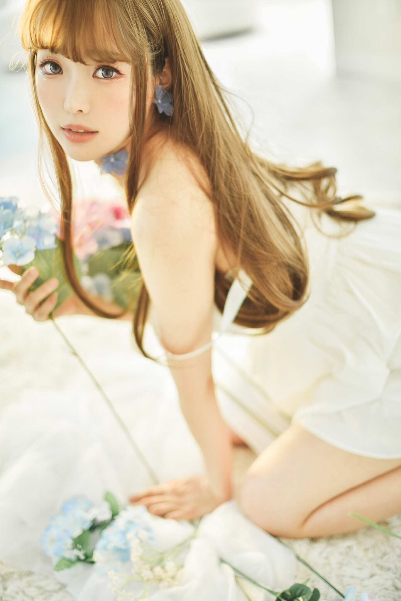 Image 7189436 from eeelyeee (Ely Cosplay)