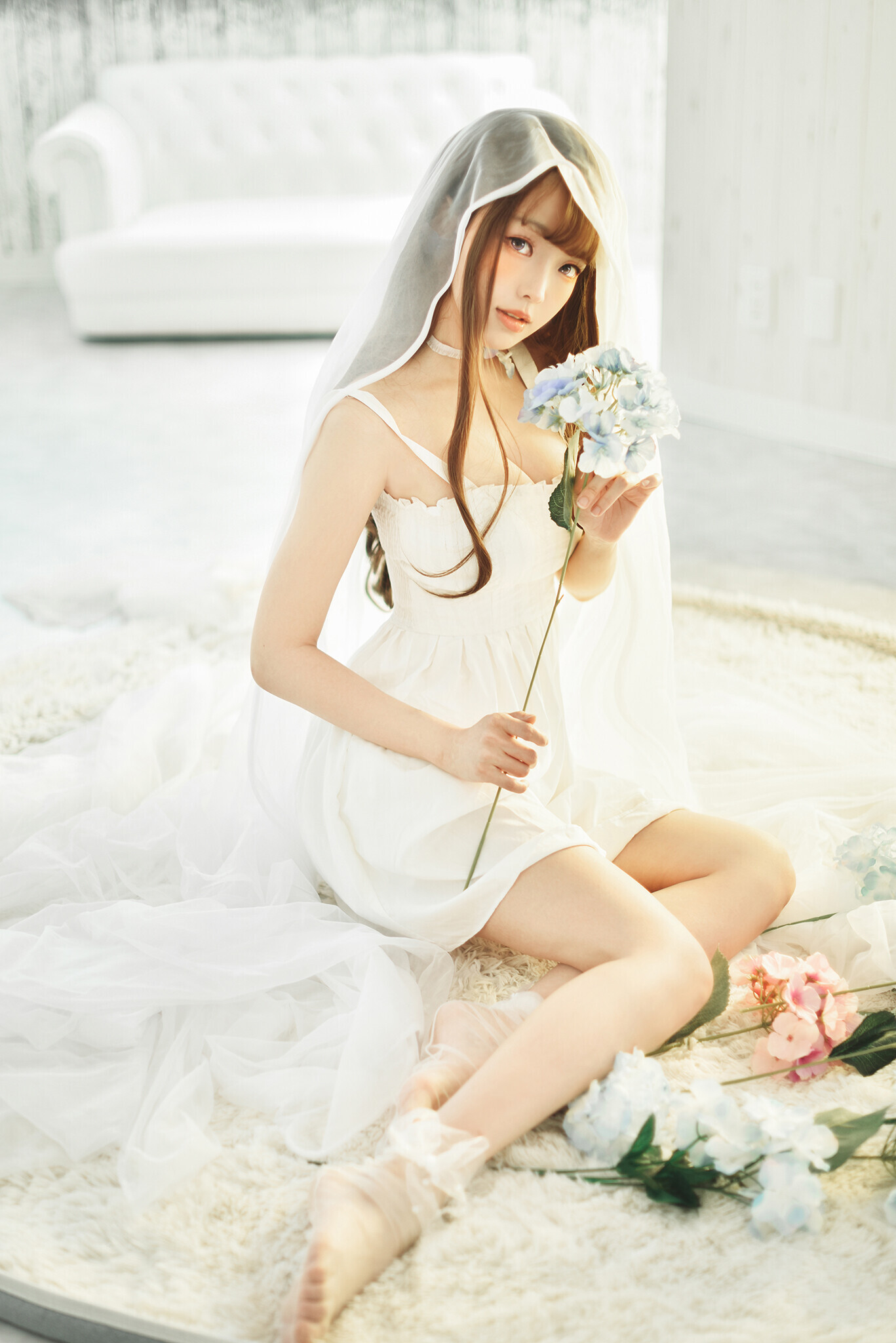 Image 7189437 from eeelyeee (Ely Cosplay)