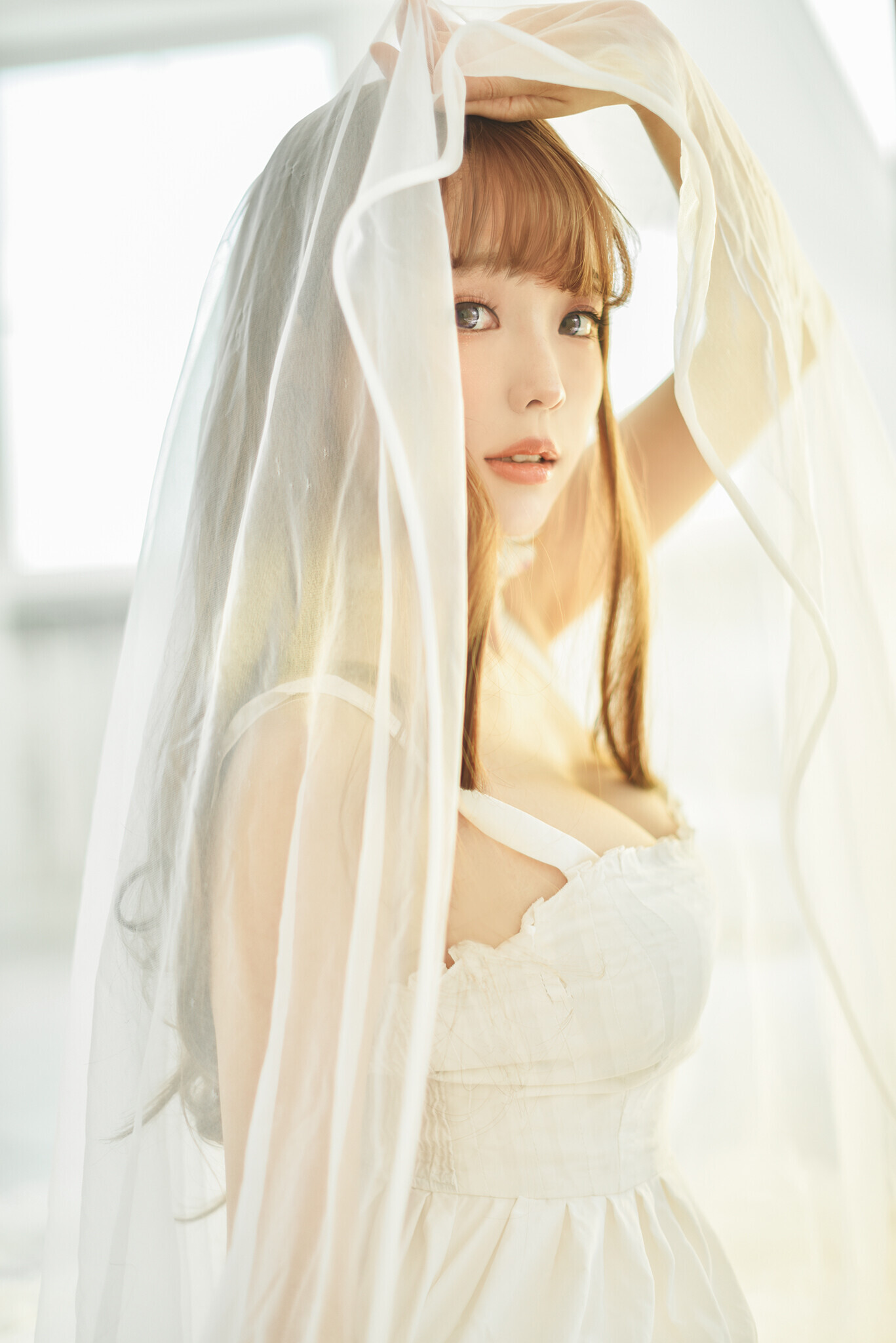 Image 7189438 from eeelyeee (Ely Cosplay)