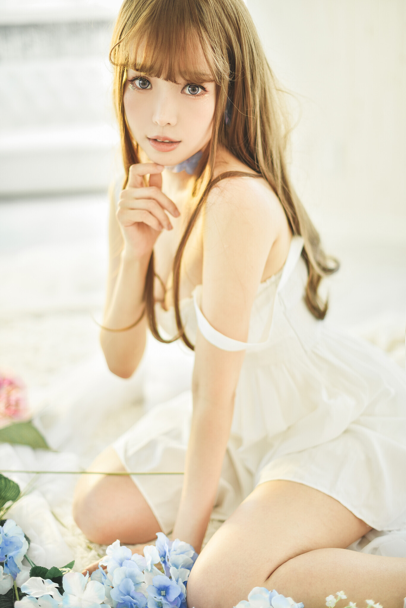 Image 7189441 from eeelyeee (Ely Cosplay)
