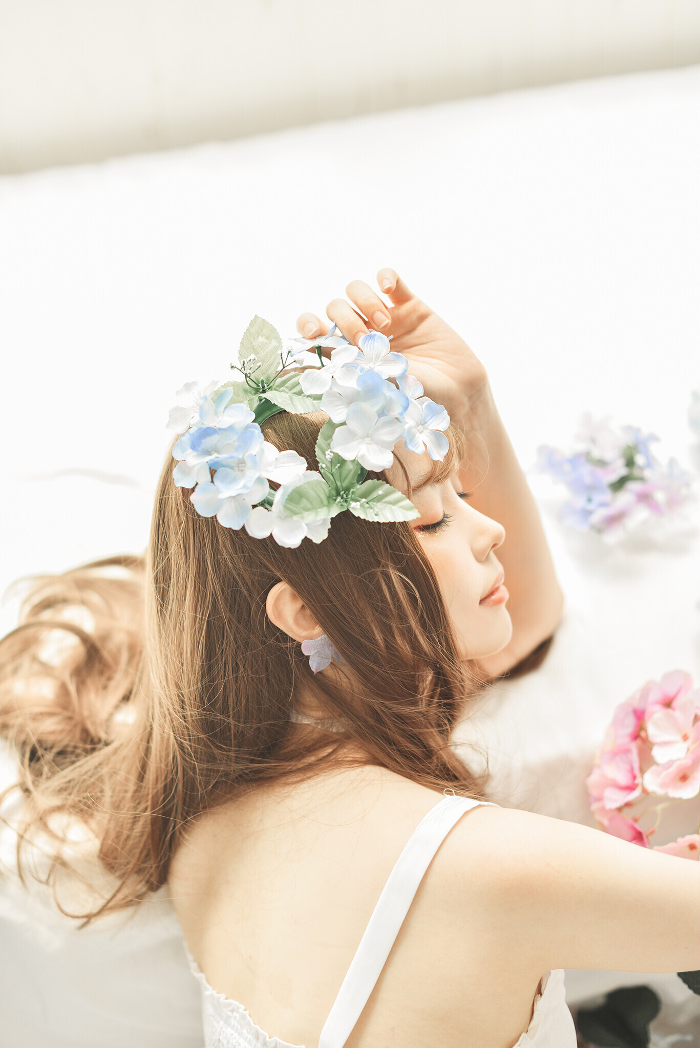 Image 7189443 from eeelyeee (Ely Cosplay)
