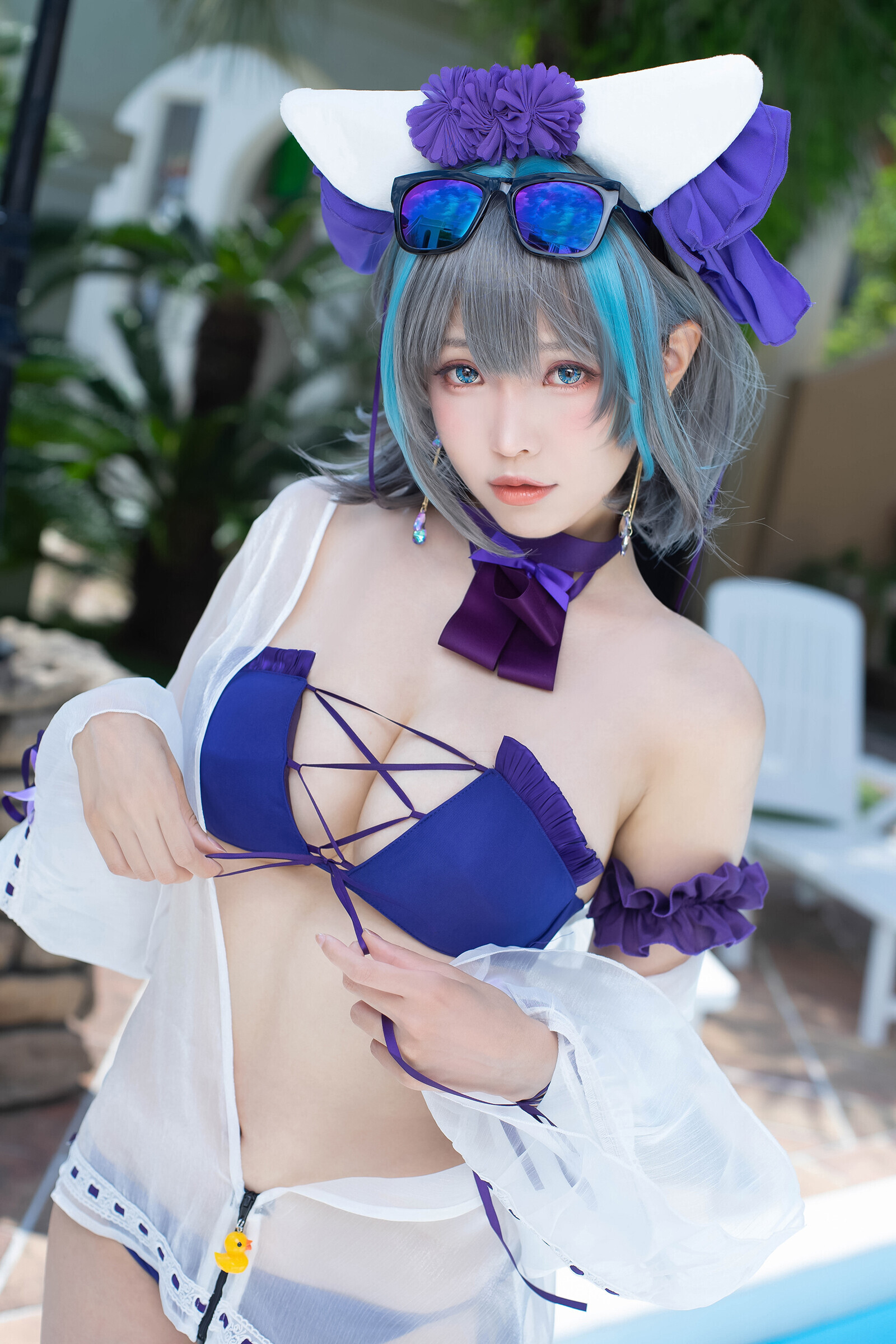 Image 7189446 from eeelyeee (Ely Cosplay)