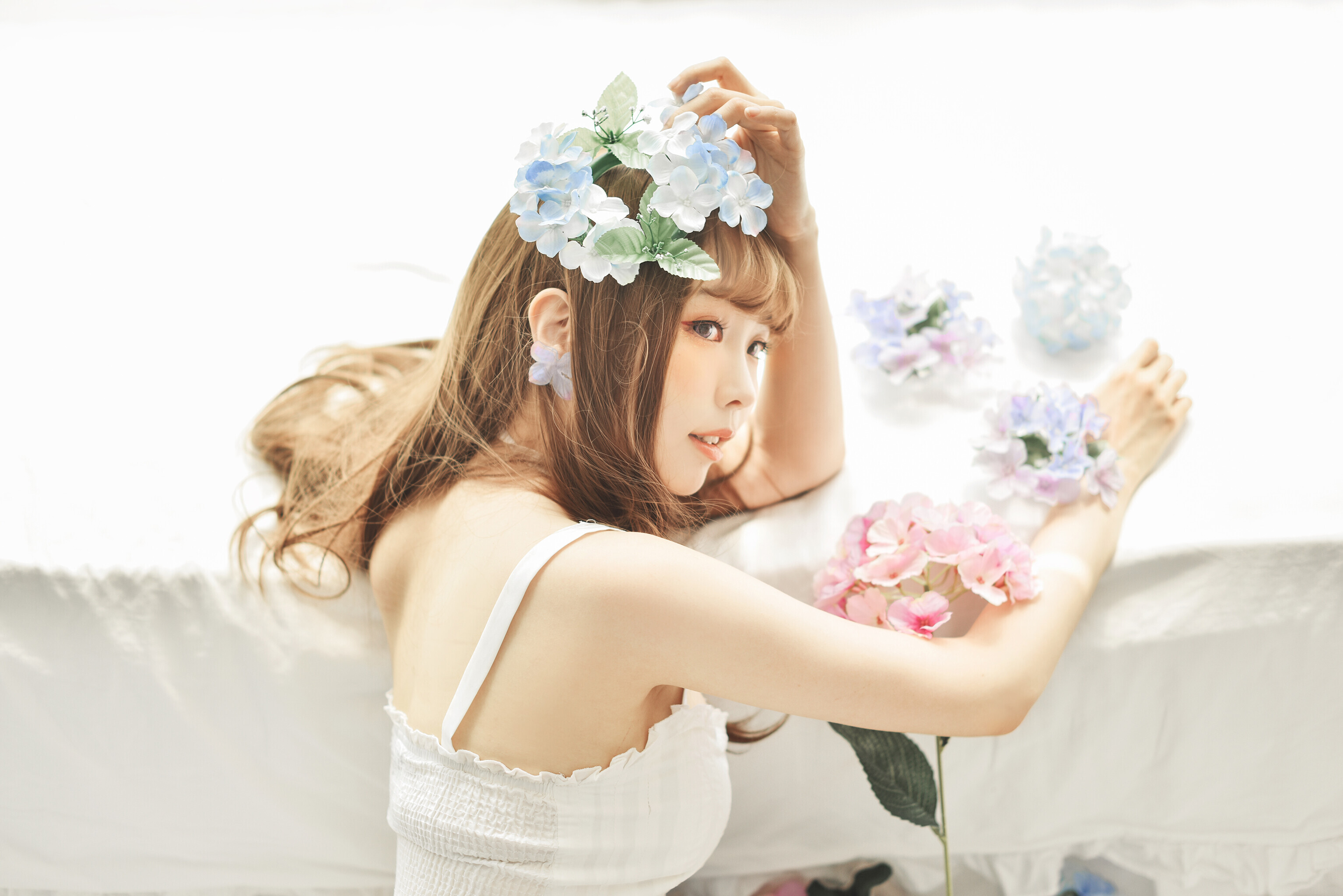 Image 7189449 from eeelyeee (Ely Cosplay)