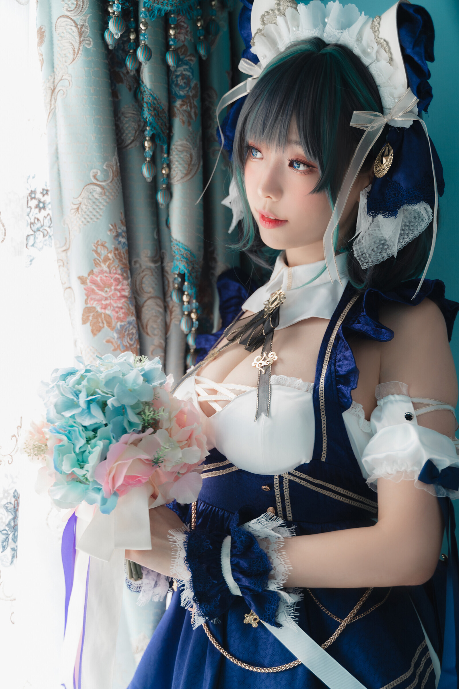 Image 7189450 from eeelyeee (Ely Cosplay)