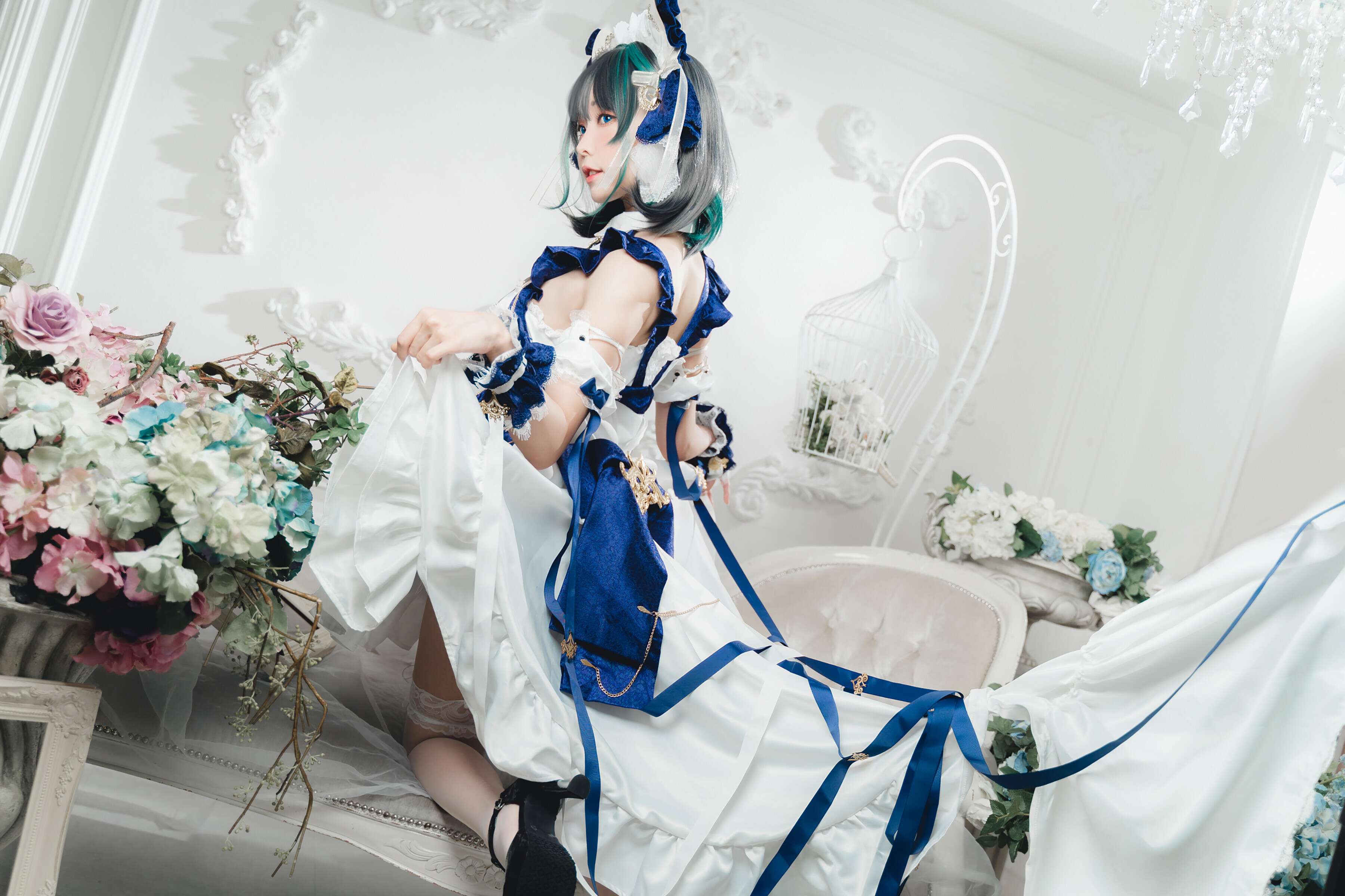 Image 7189451 from eeelyeee (Ely Cosplay)