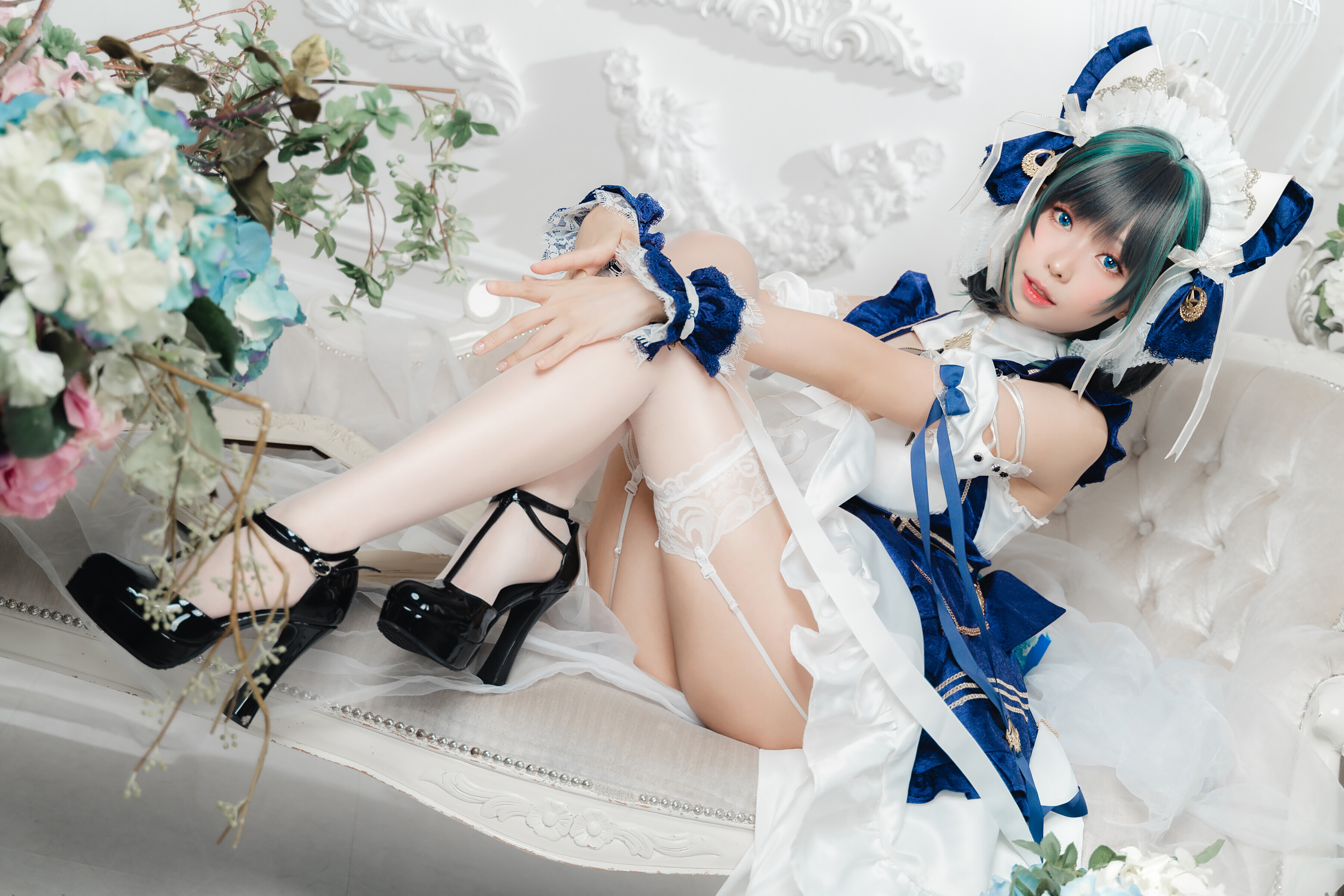 Image 7189452 from eeelyeee (Ely Cosplay)