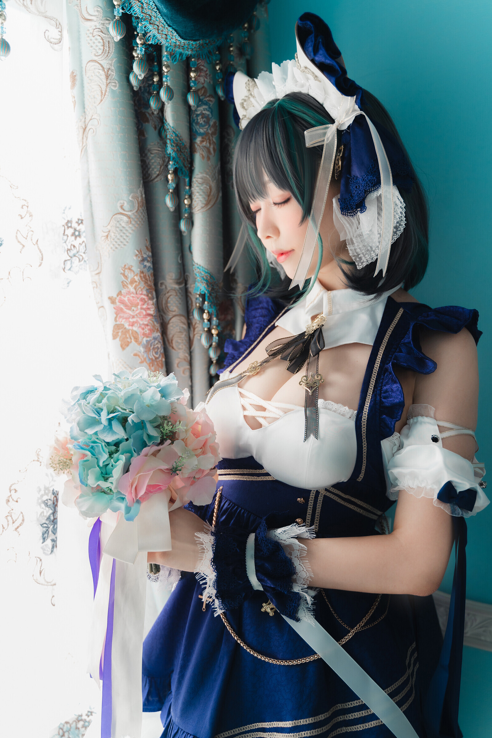 Image 7189453 from eeelyeee (Ely Cosplay)