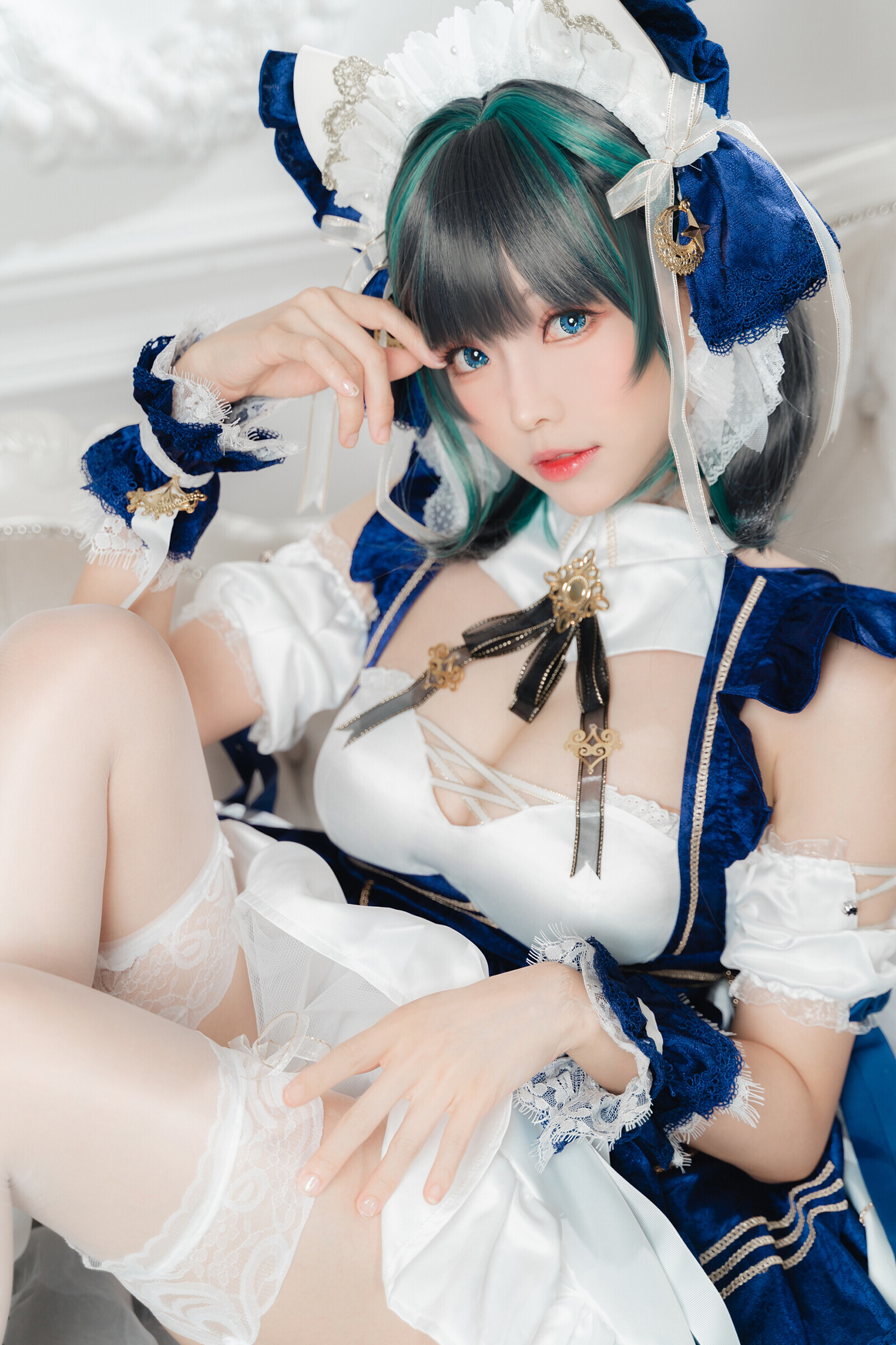 Image 7189454 from eeelyeee (Ely Cosplay)