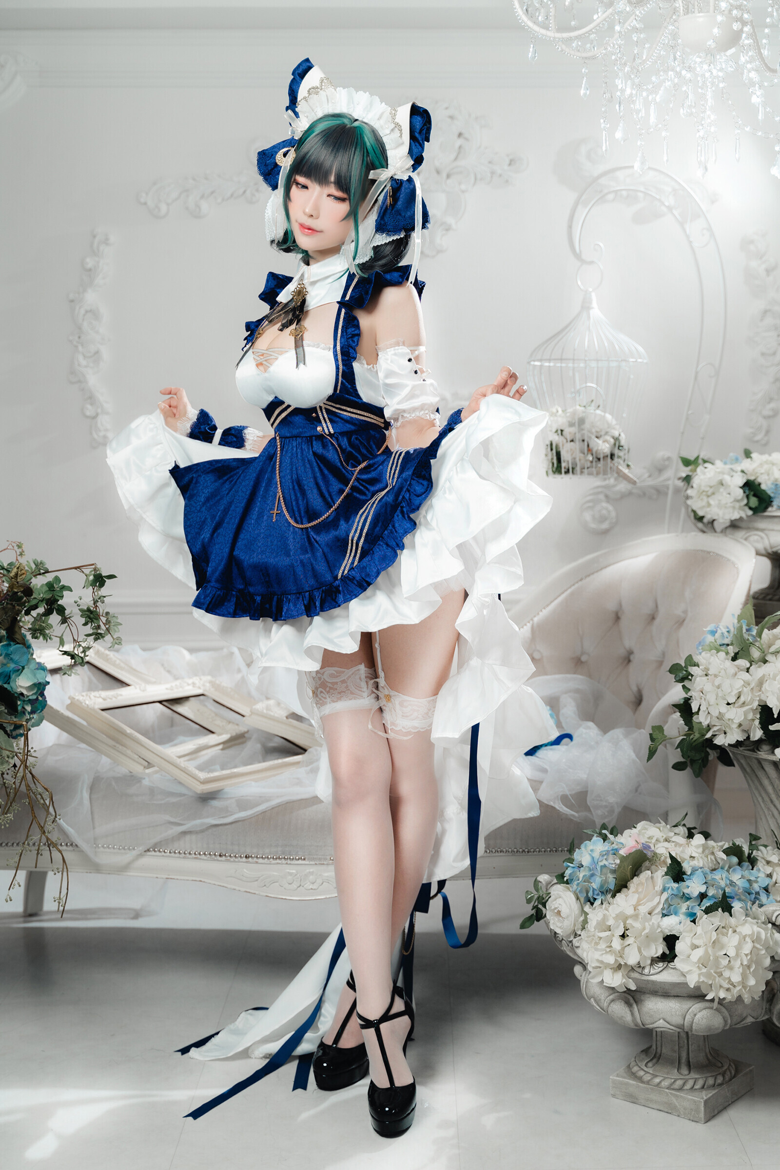 Image 7189456 from eeelyeee (Ely Cosplay)