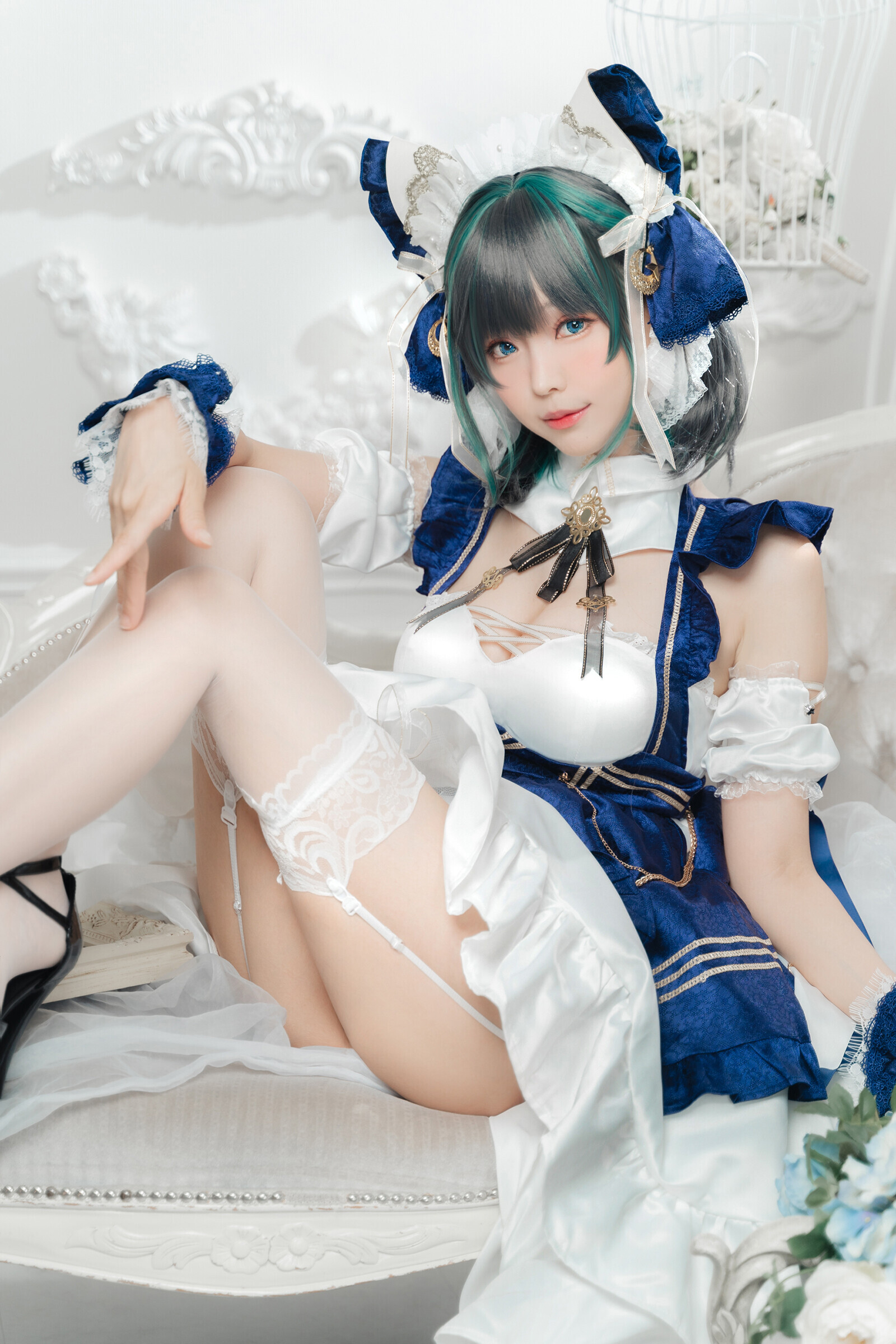 Image 7189458 from eeelyeee (Ely Cosplay)