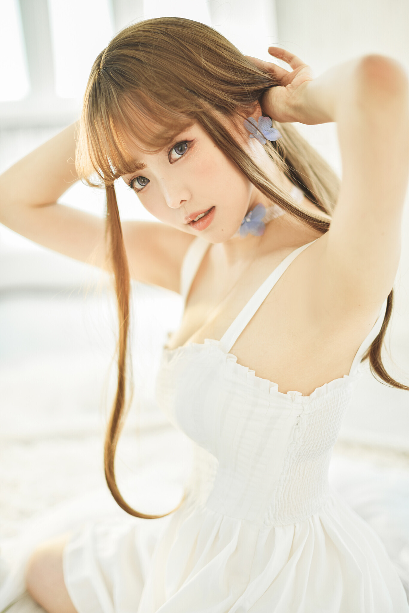 Image 7189461 from eeelyeee (Ely Cosplay)