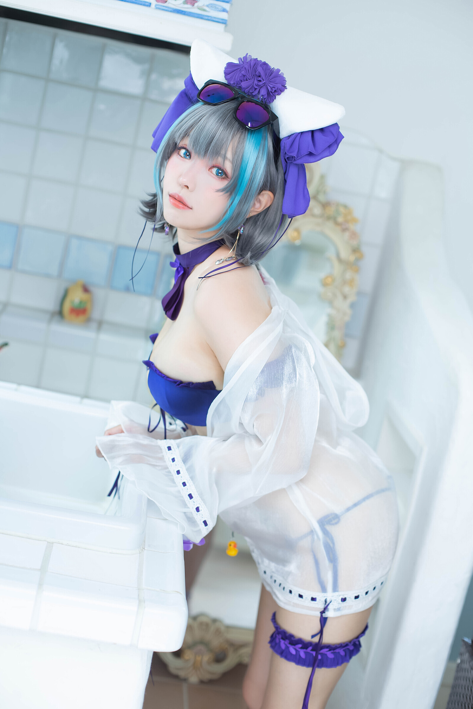 Image 7189464 from eeelyeee (Ely Cosplay)
