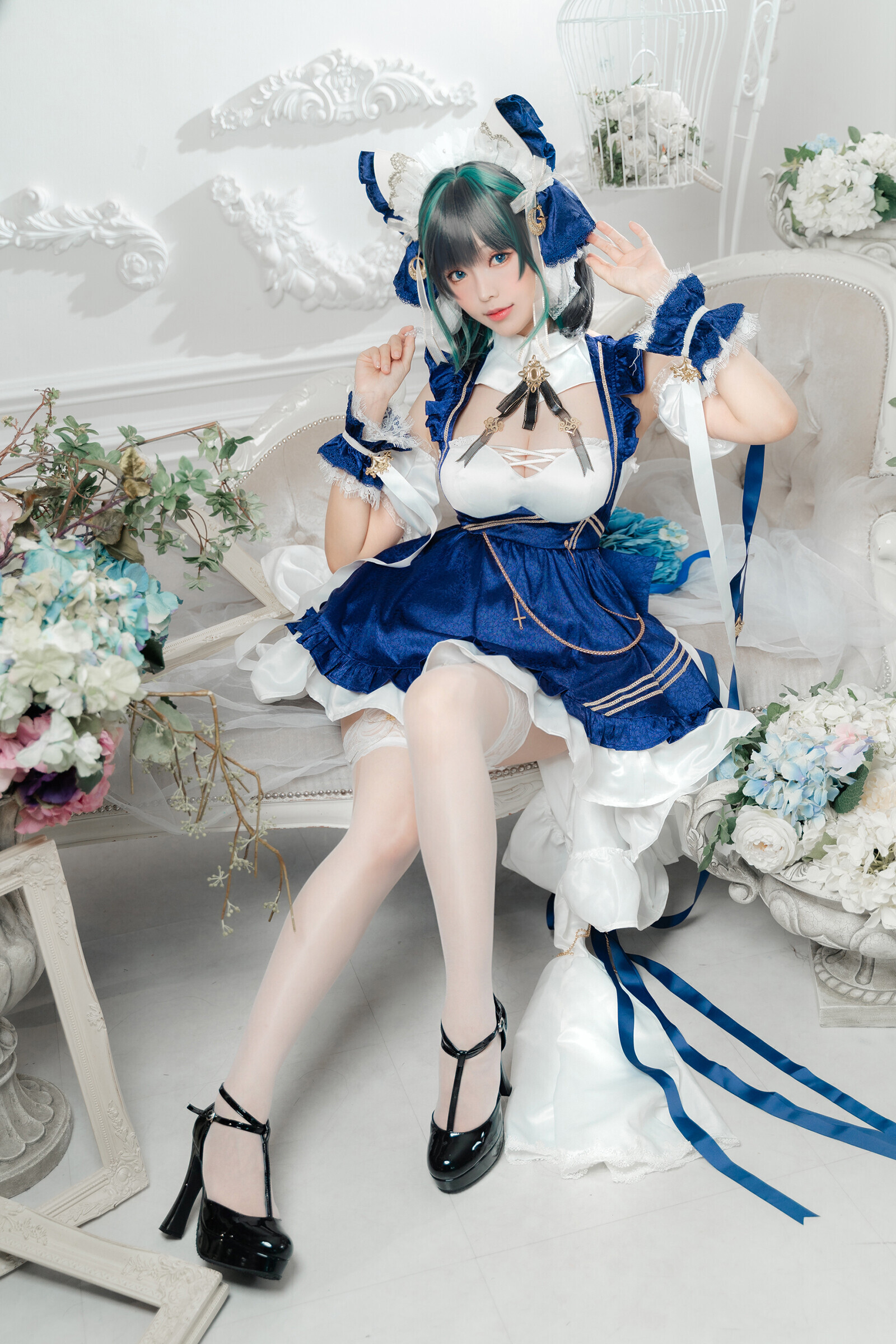 Image 7189468 from eeelyeee (Ely Cosplay)