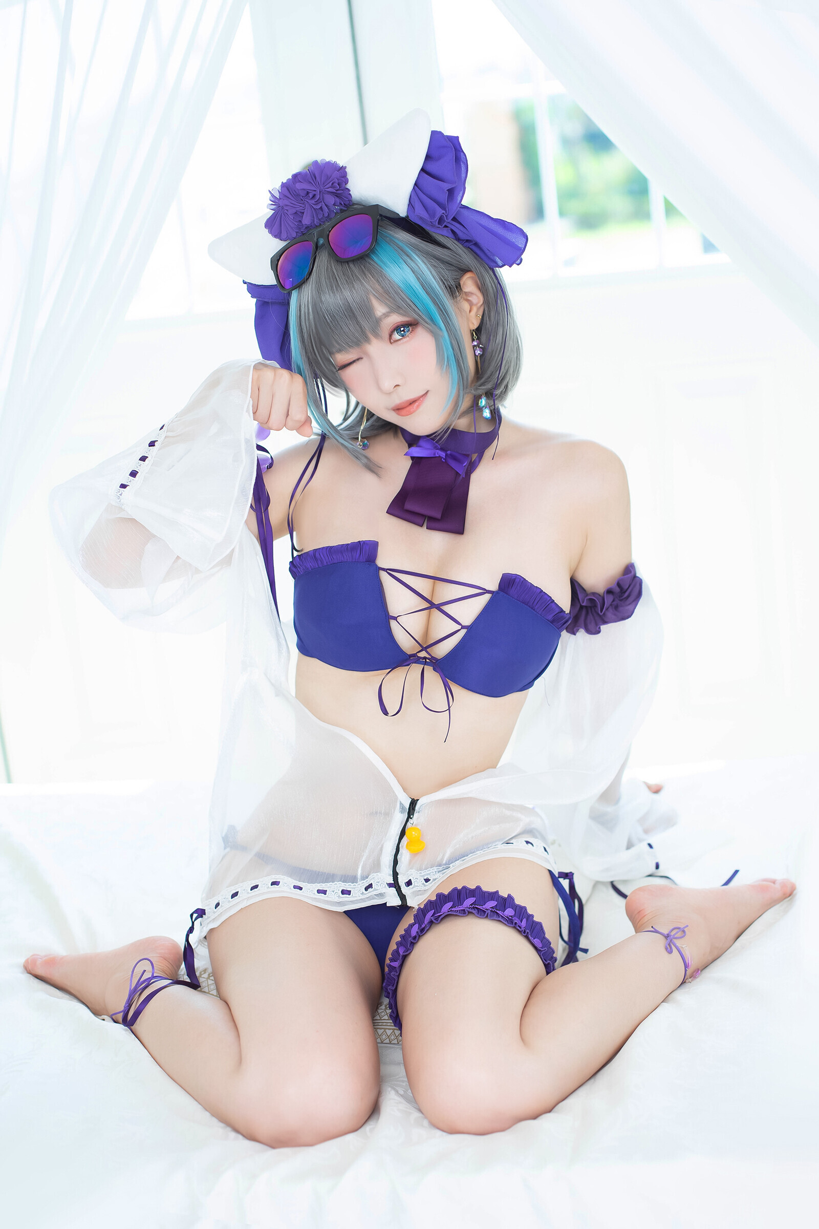 Image 7189469 from eeelyeee (Ely Cosplay)