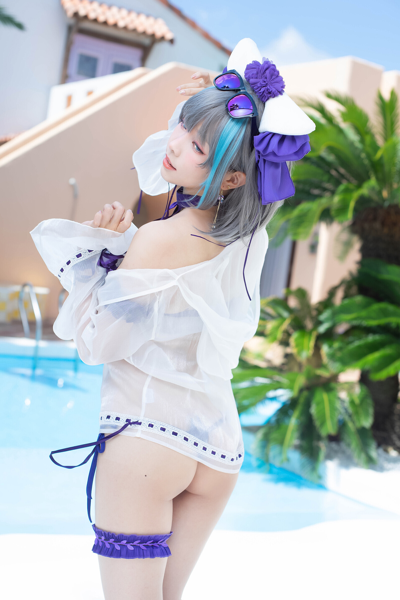 Image 7189470 from eeelyeee (Ely Cosplay)