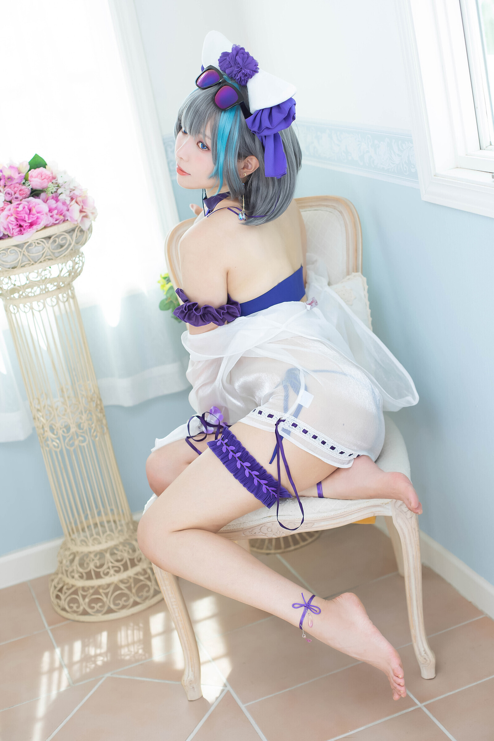 Image 7189472 from eeelyeee (Ely Cosplay)