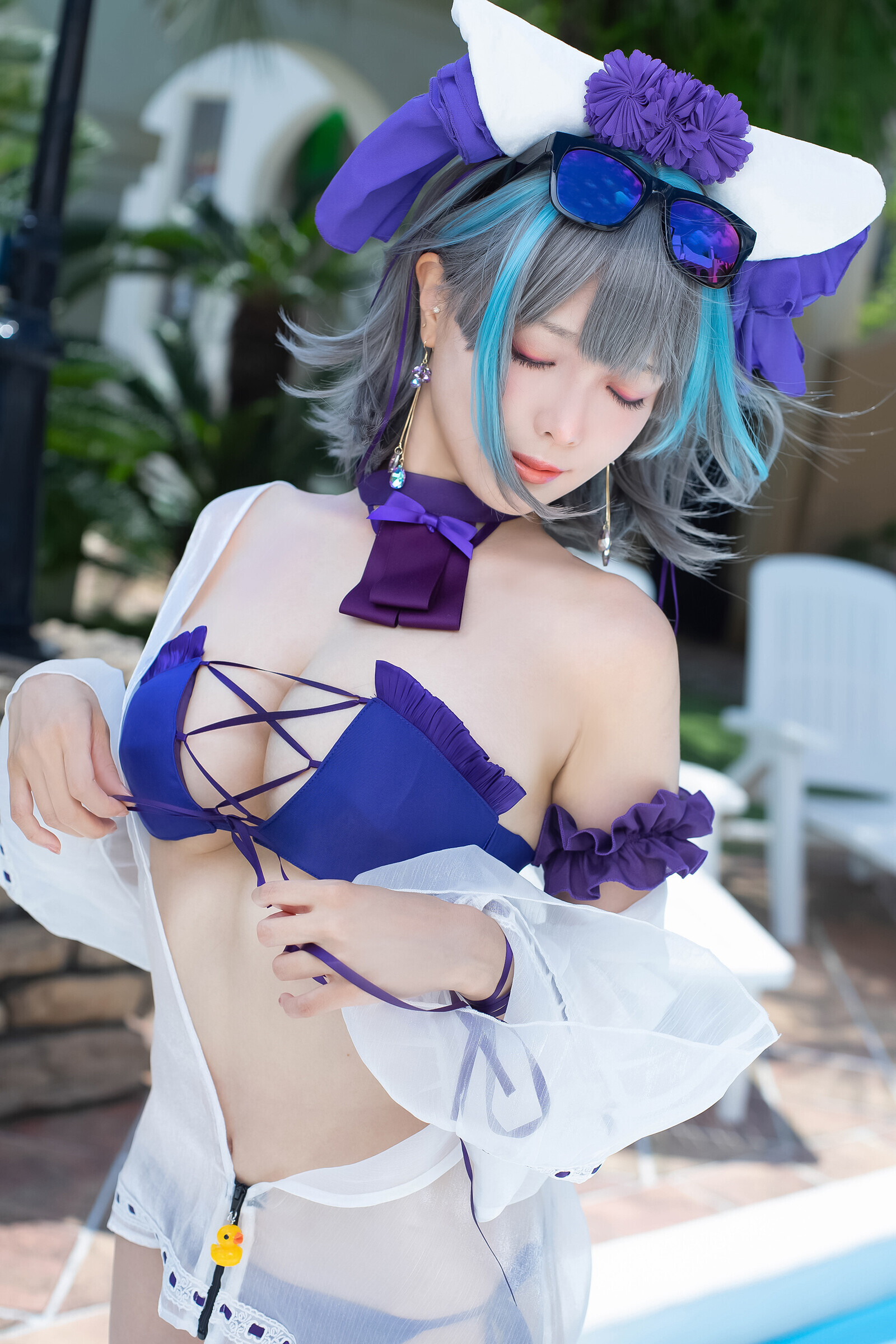 Image 7189474 from eeelyeee (Ely Cosplay)