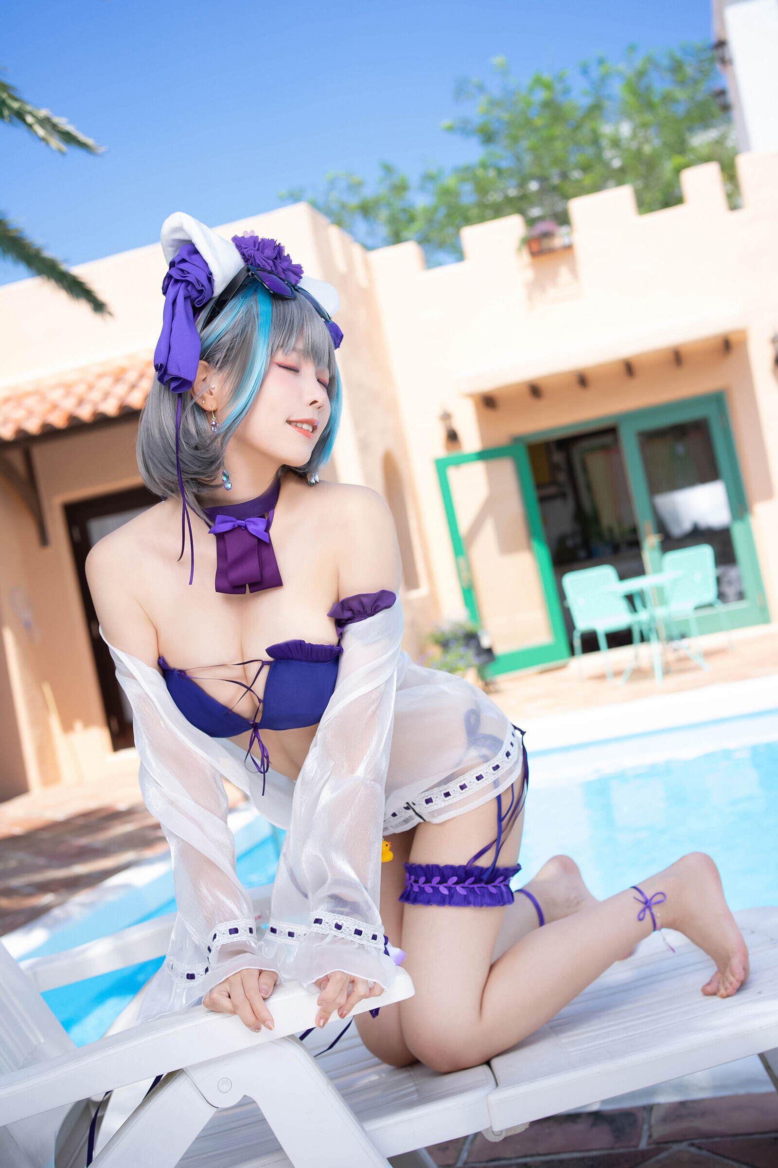 Image 7189475 from eeelyeee (Ely Cosplay)