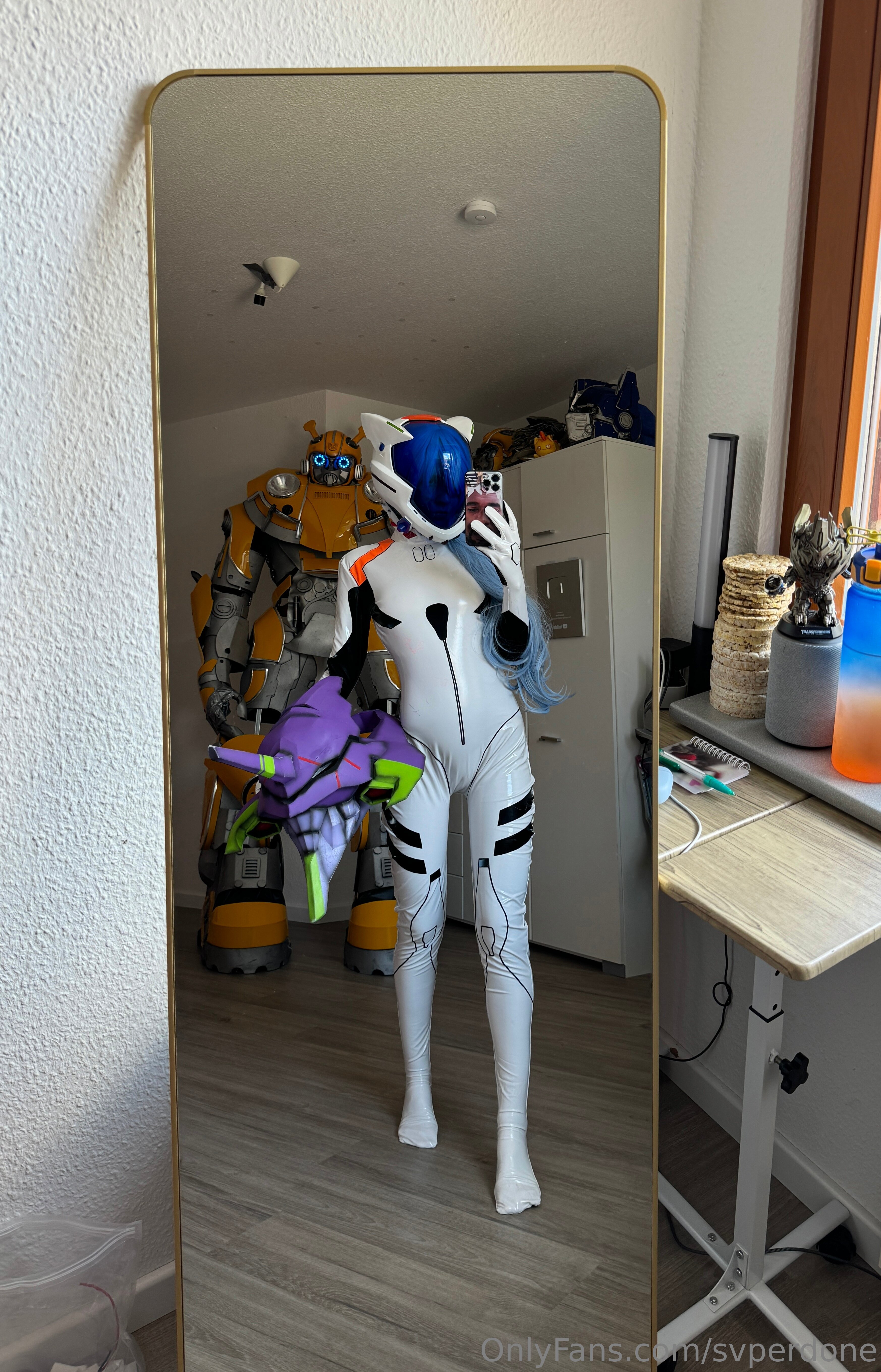 Image 7190776 from Anna Svperdone / Superd0ne