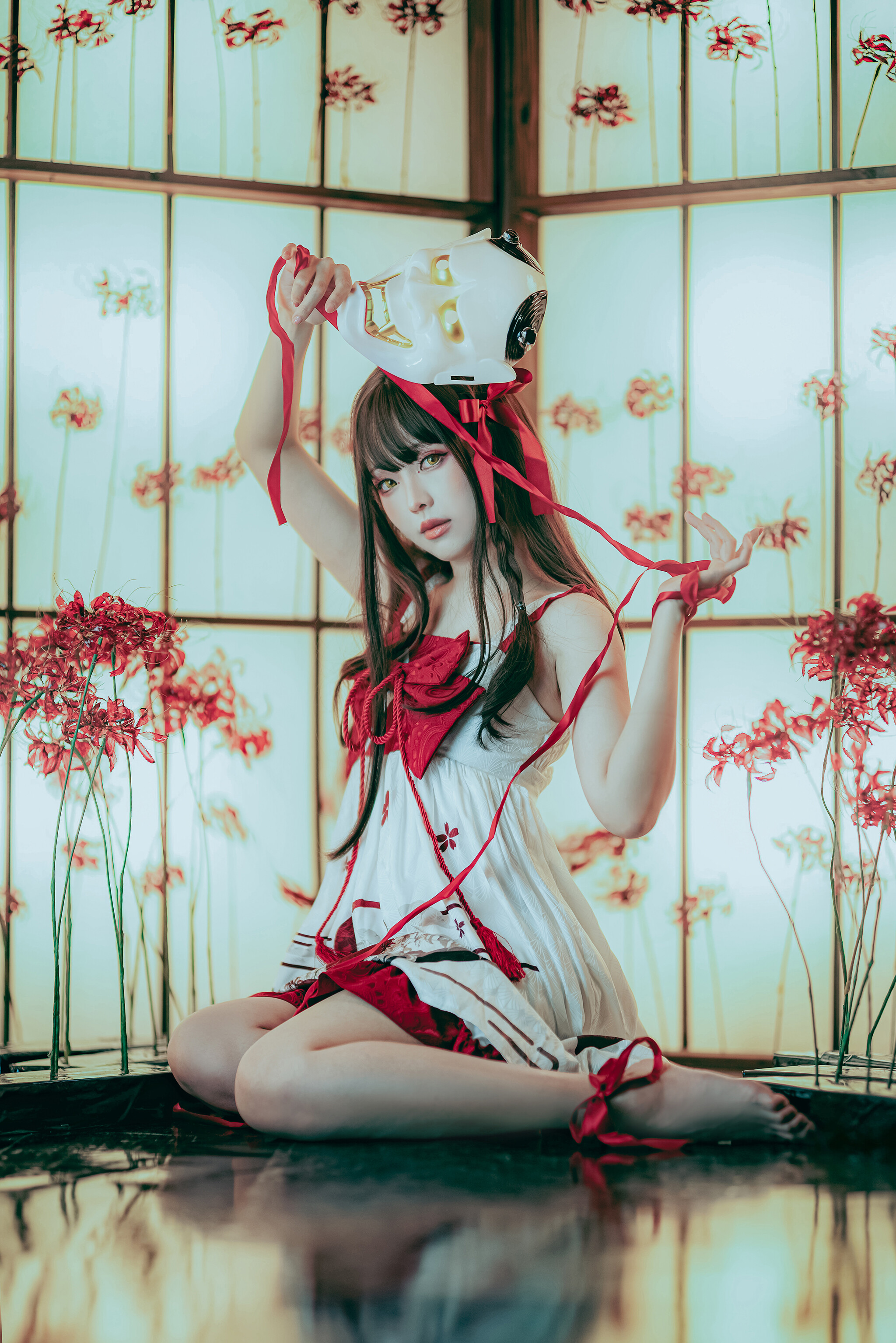 Image 7191442 from eeelyeee (Ely Cosplay)
