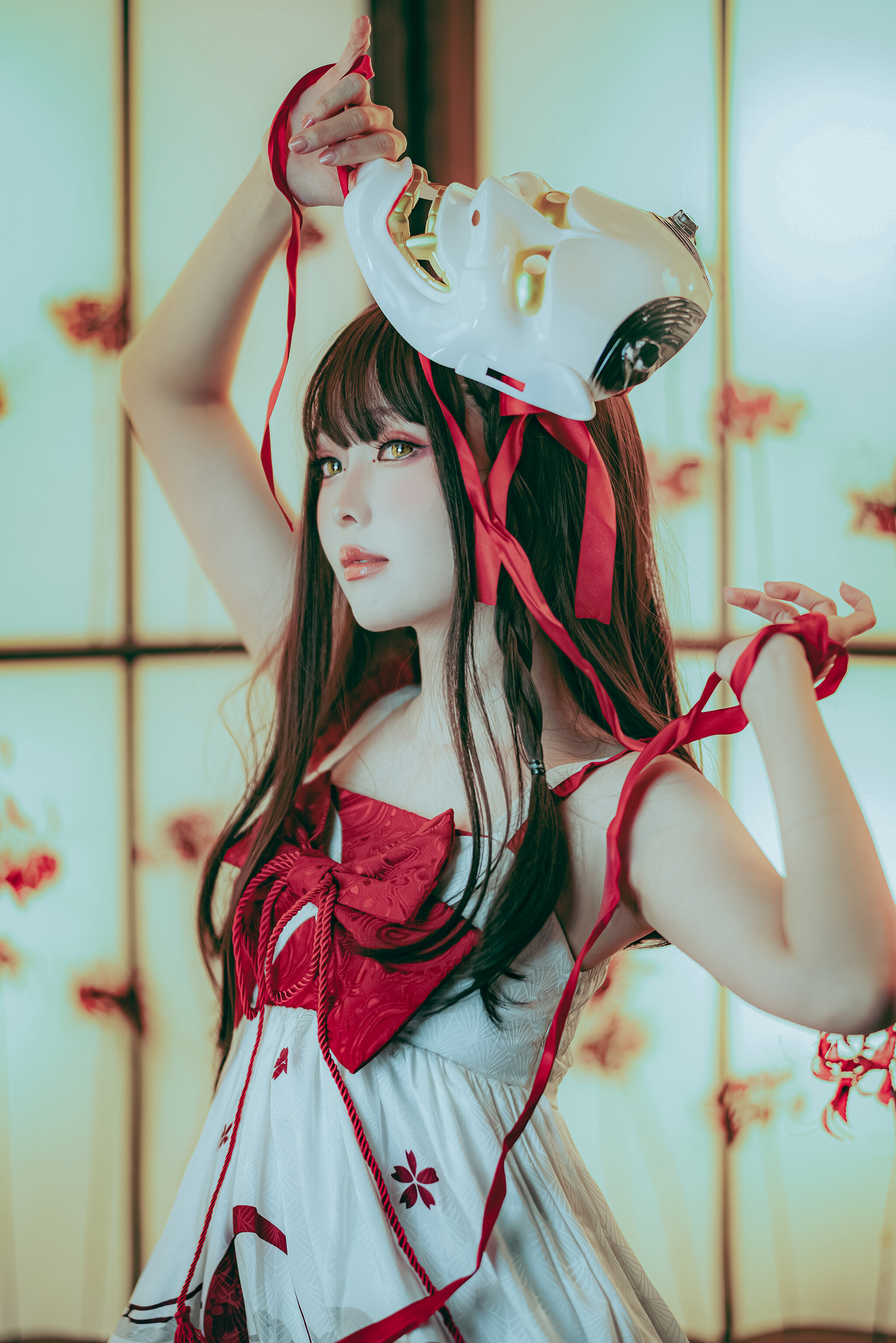 Image 7191443 from eeelyeee (Ely Cosplay)