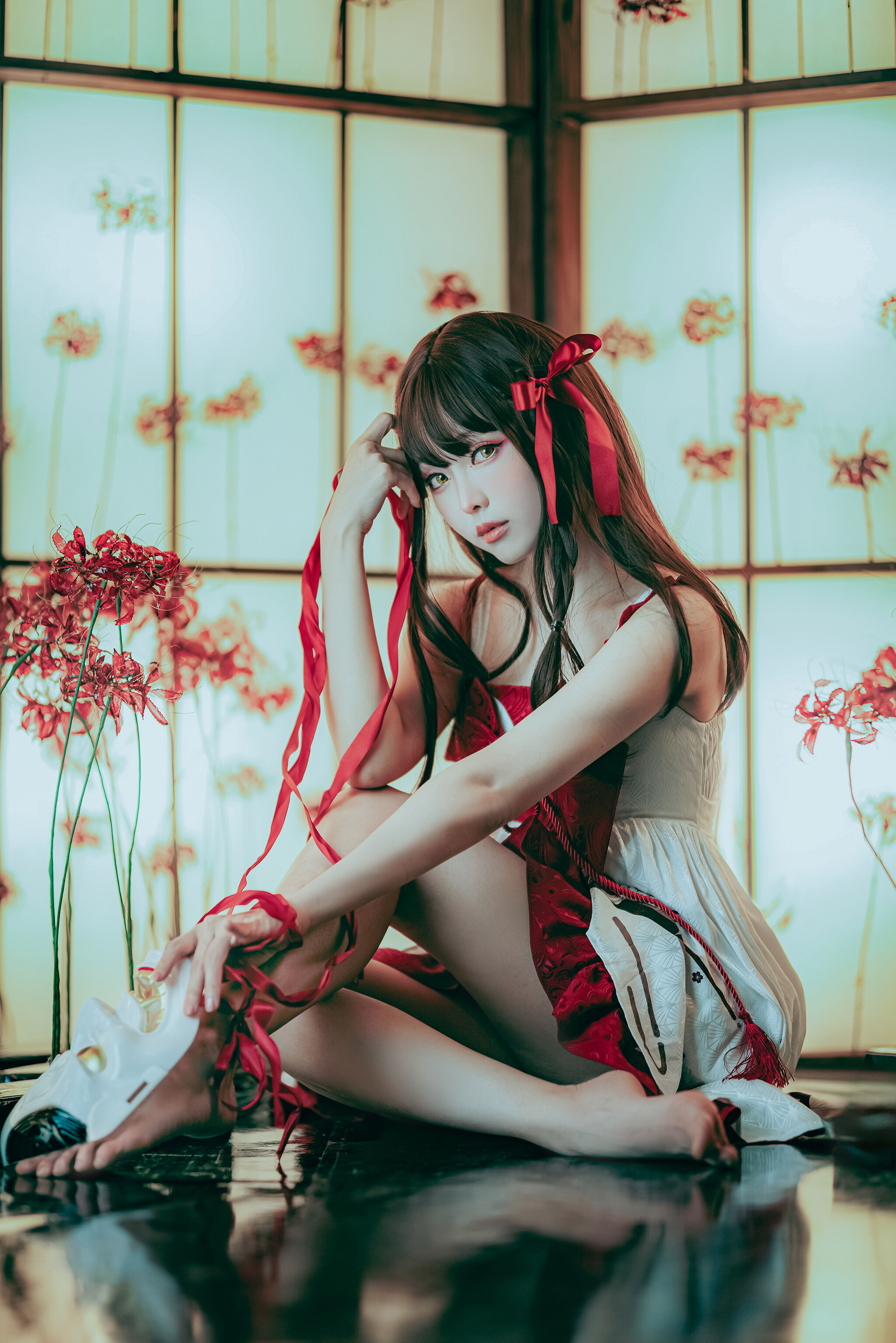 Image 7191444 from eeelyeee (Ely Cosplay)