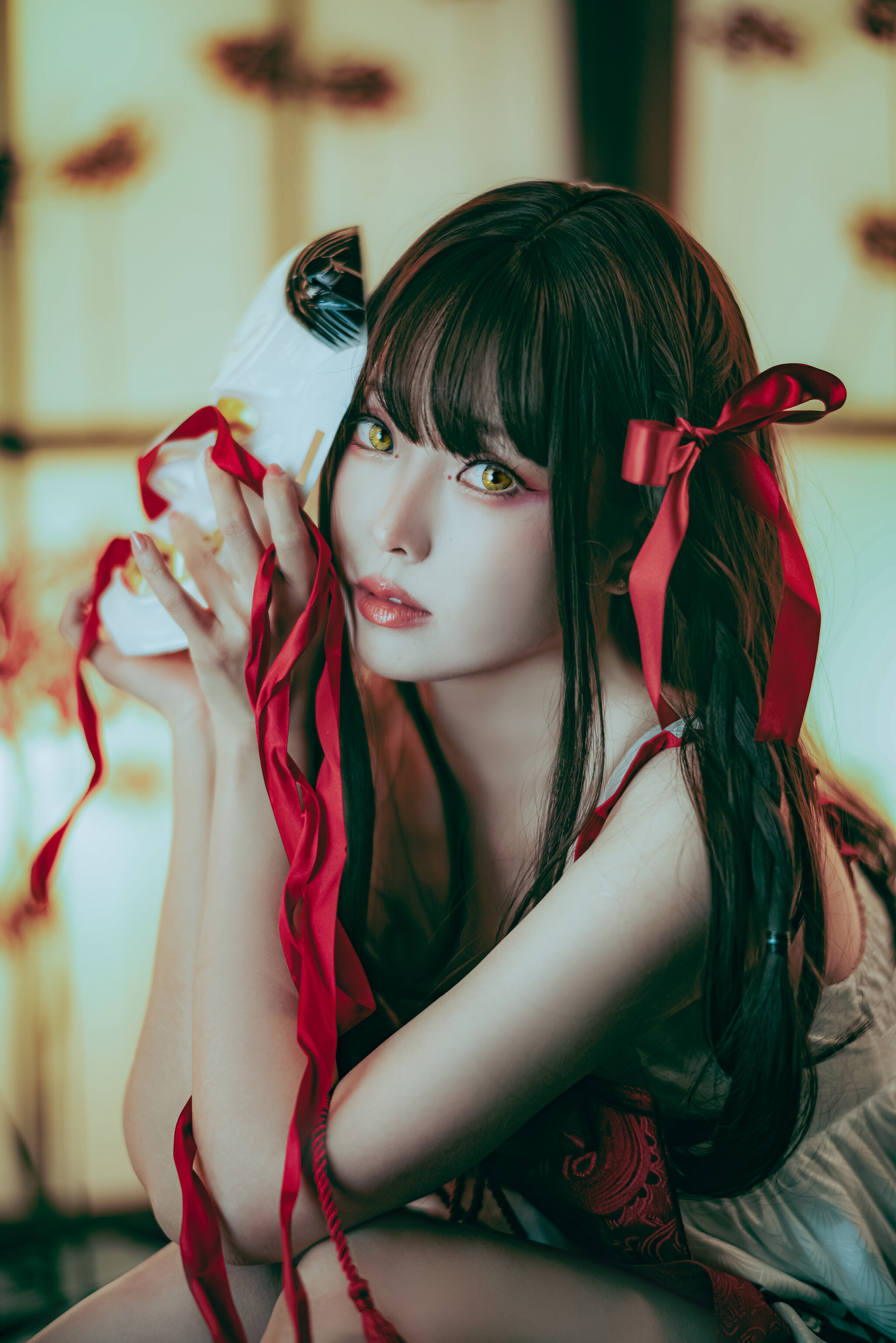 Image 7191445 from eeelyeee (Ely Cosplay)