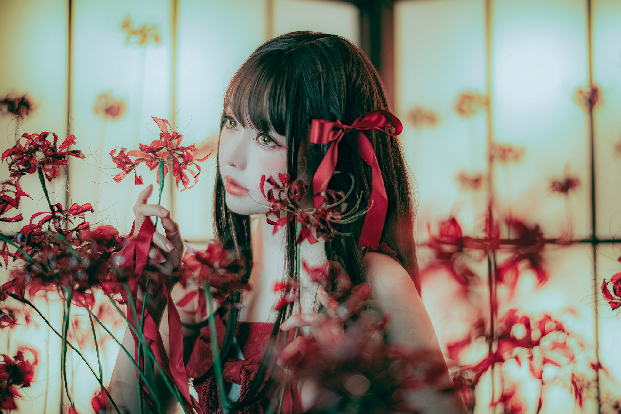 Image 7191446 from eeelyeee (Ely Cosplay)