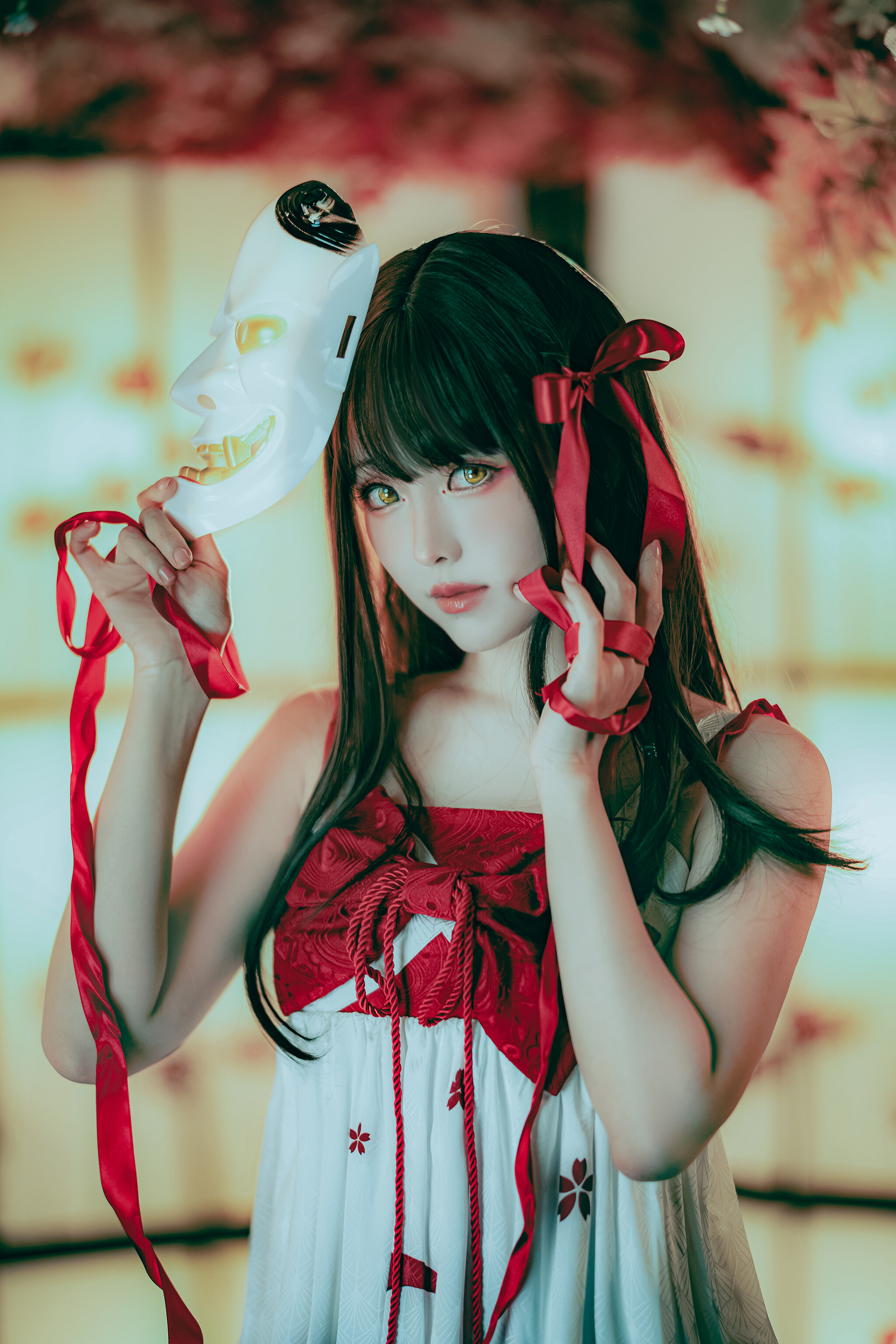 Image 7191448 from eeelyeee (Ely Cosplay)