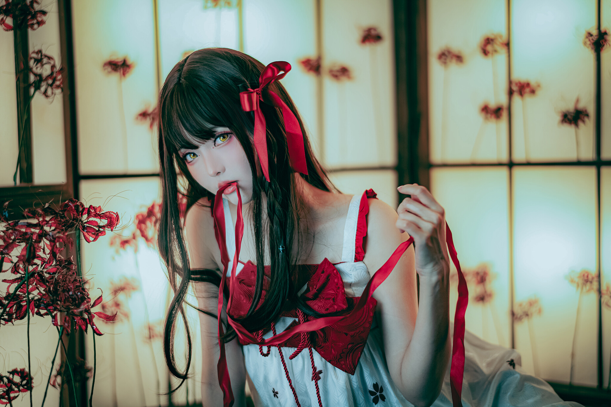 Image 7191449 from eeelyeee (Ely Cosplay)