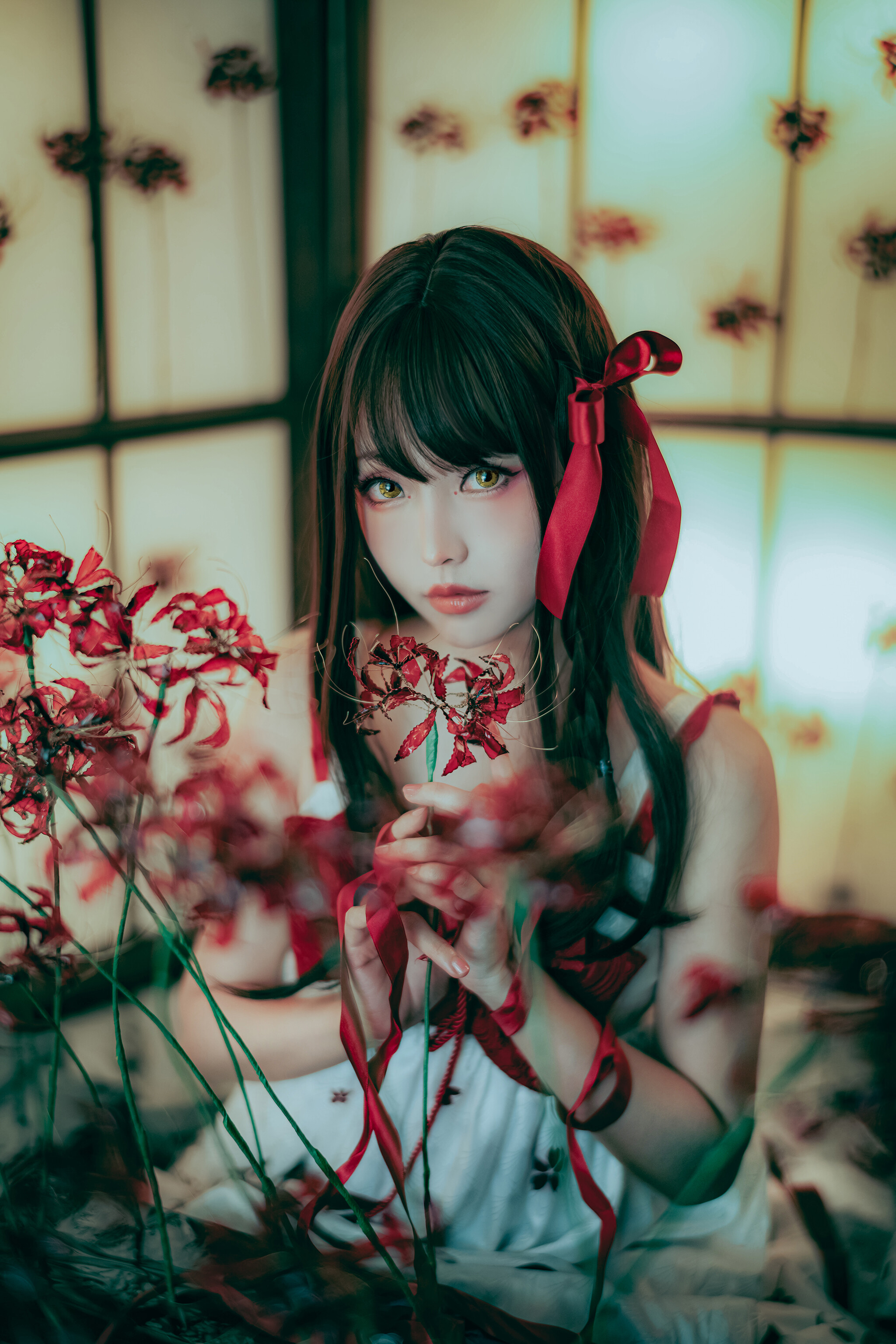 Image 7191451 from eeelyeee (Ely Cosplay)