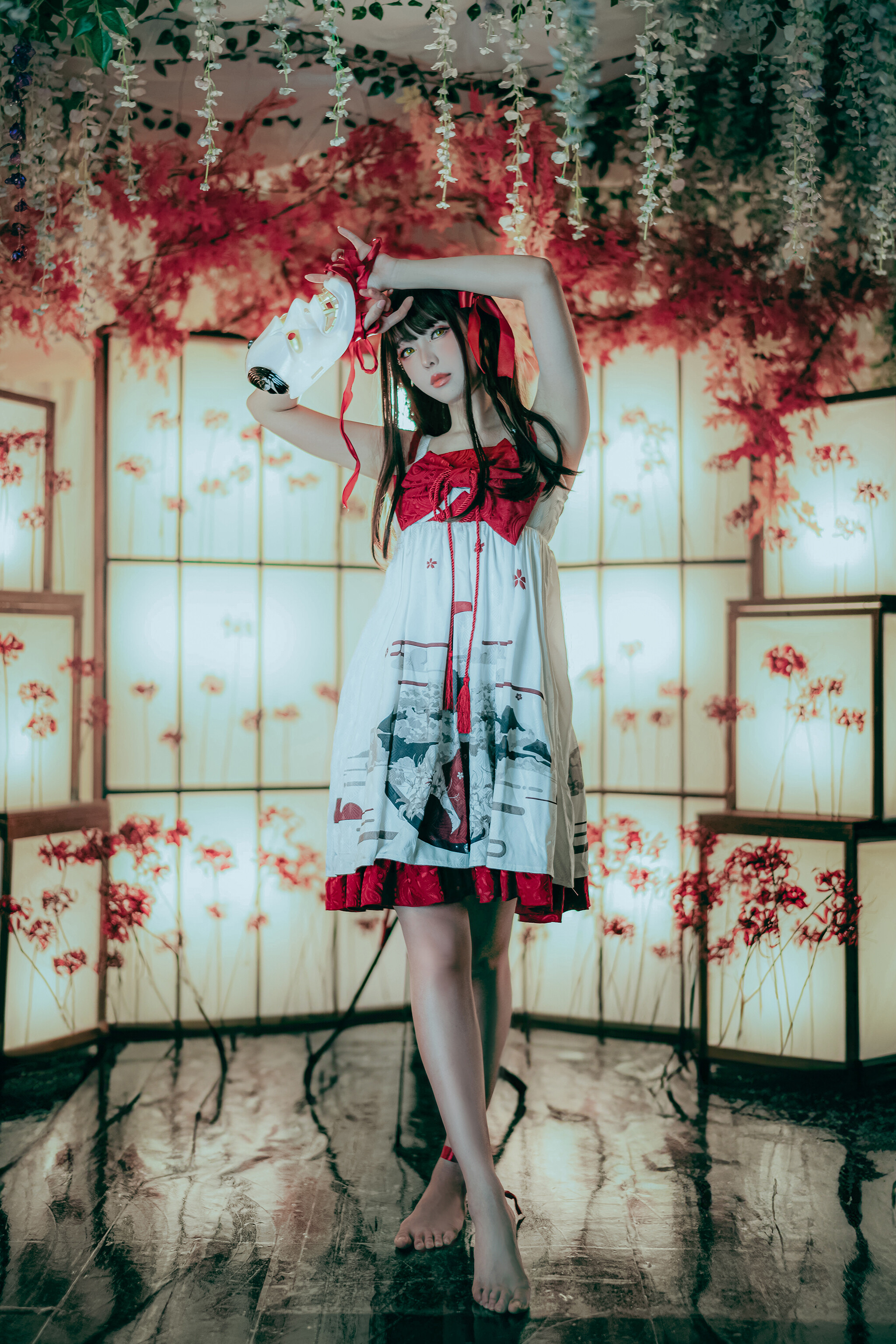 Image 7191452 from eeelyeee (Ely Cosplay)