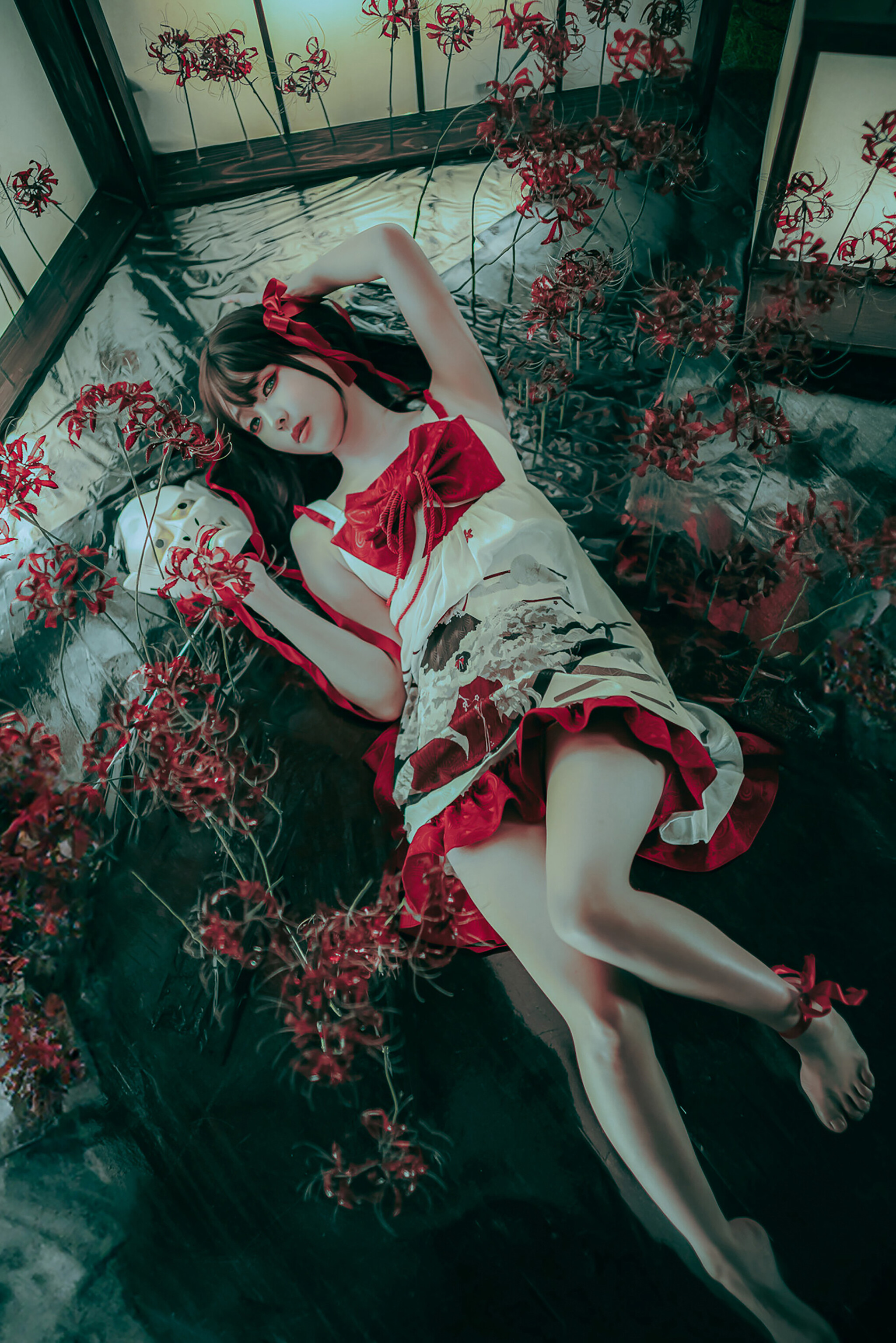 Image 7191454 from eeelyeee (Ely Cosplay)