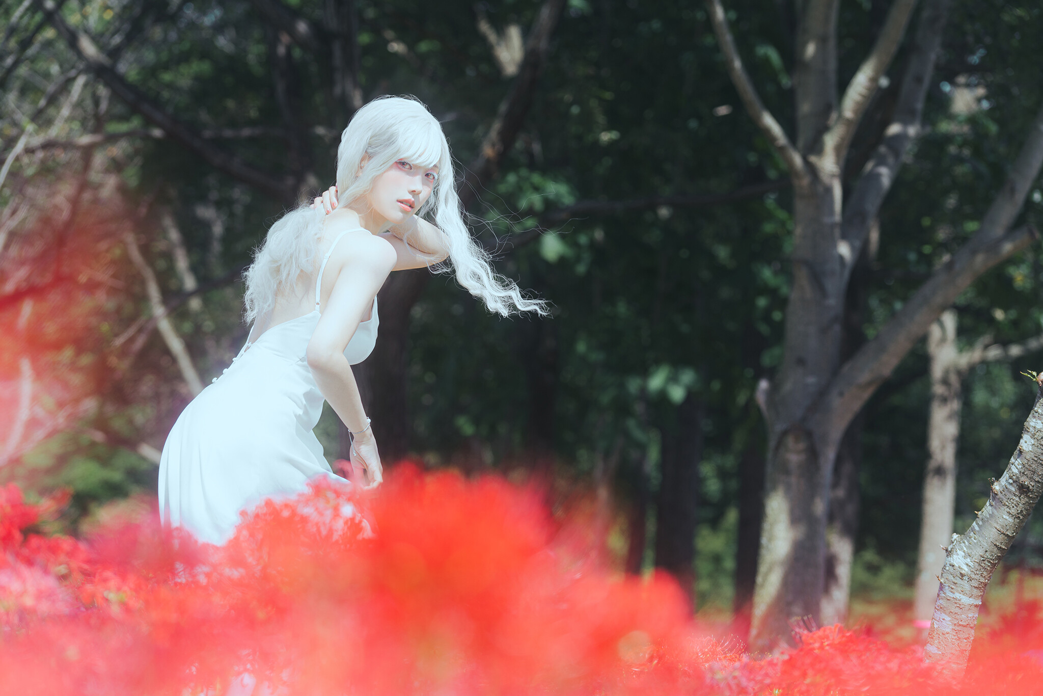 Image 7191457 from eeelyeee (Ely Cosplay)