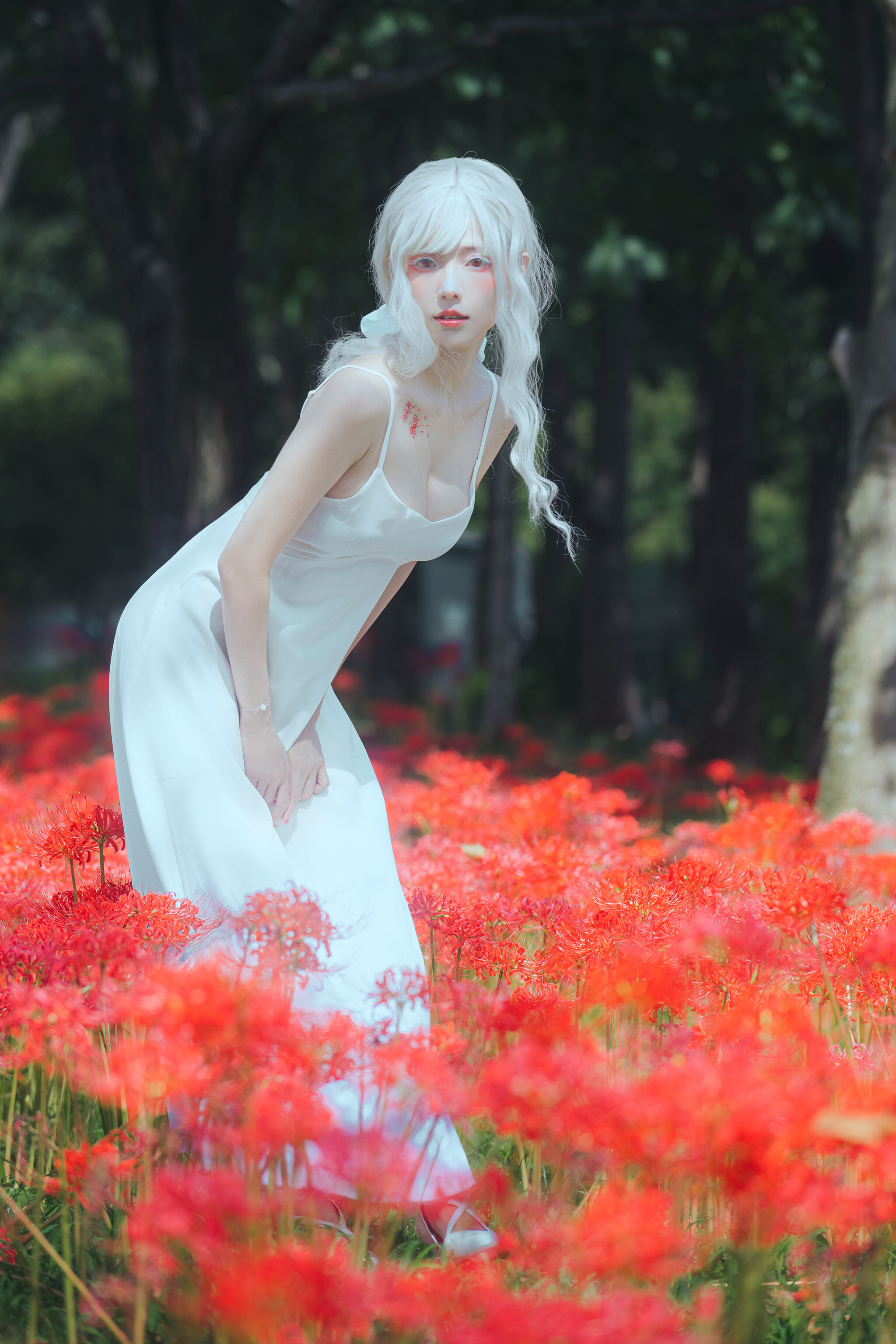 Image 7191458 from eeelyeee (Ely Cosplay)