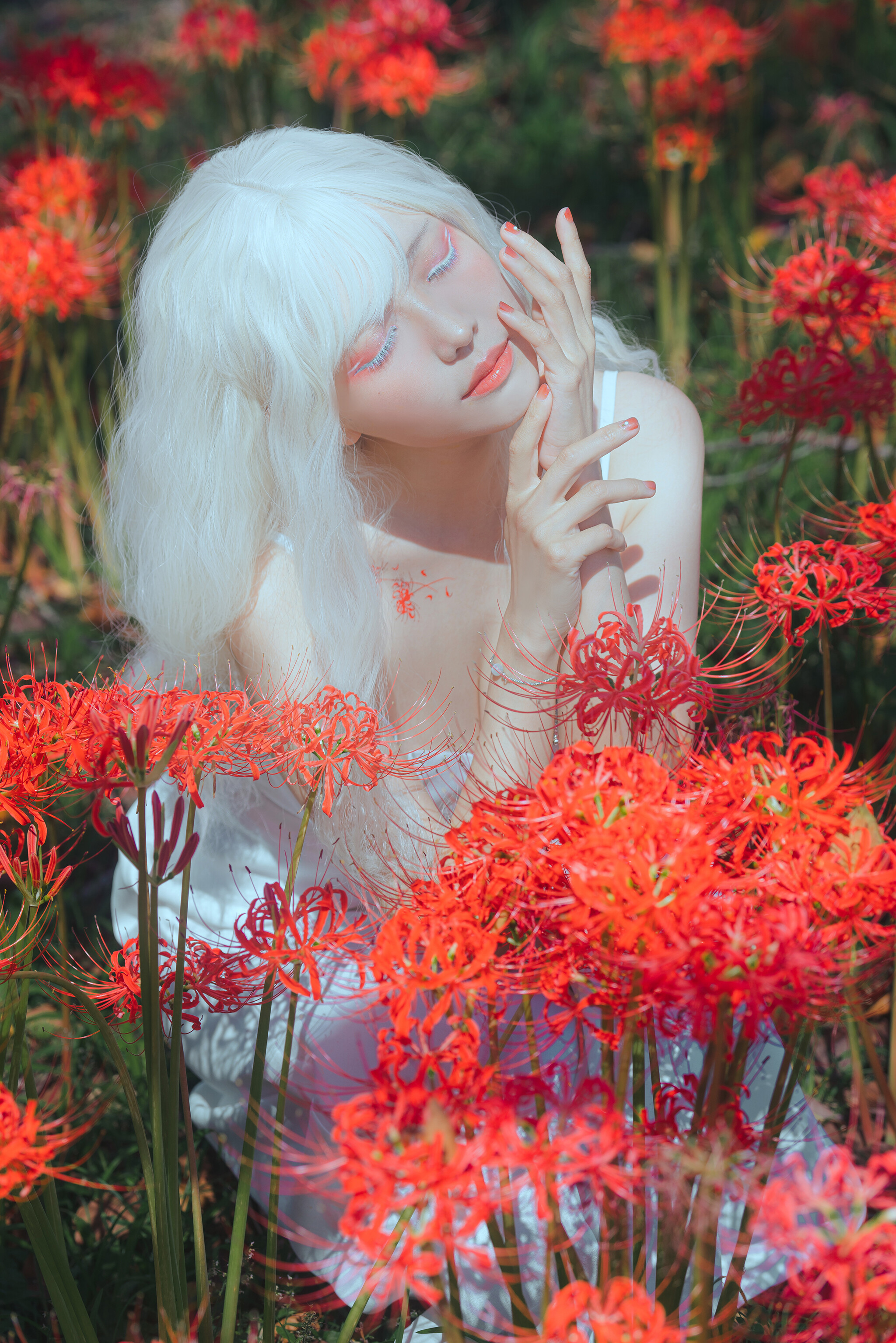 Image 7191459 from eeelyeee (Ely Cosplay)
