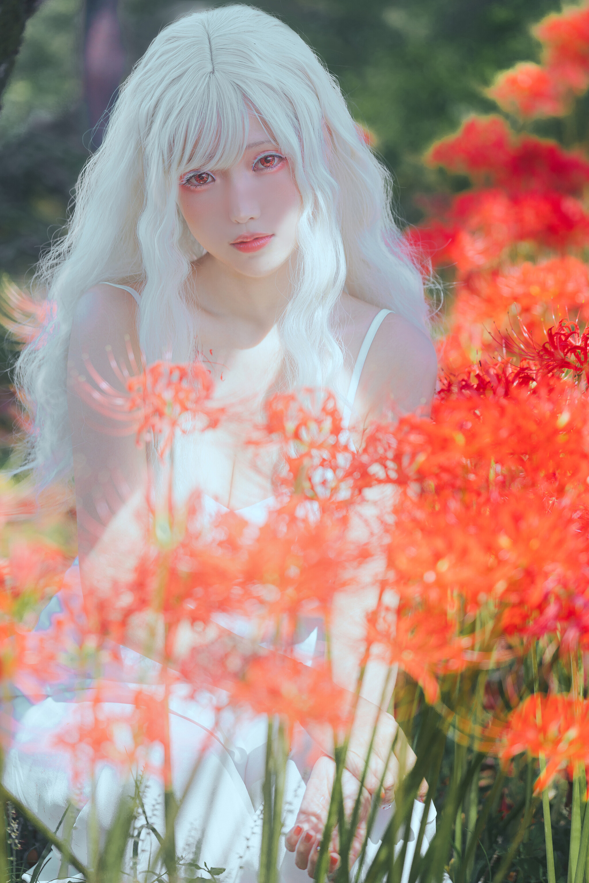Image 7191460 from eeelyeee (Ely Cosplay)