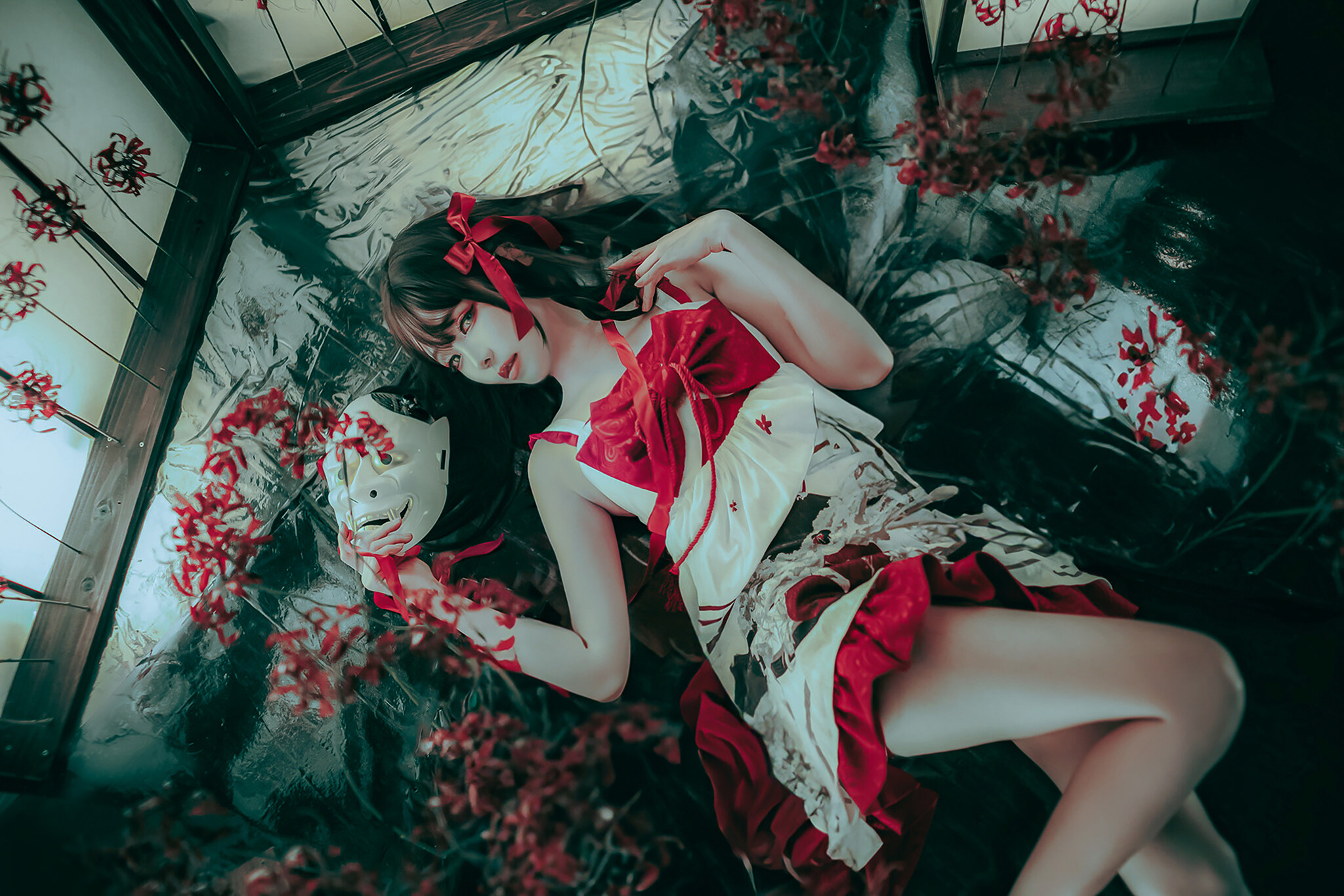 Image 7191461 from eeelyeee (Ely Cosplay)
