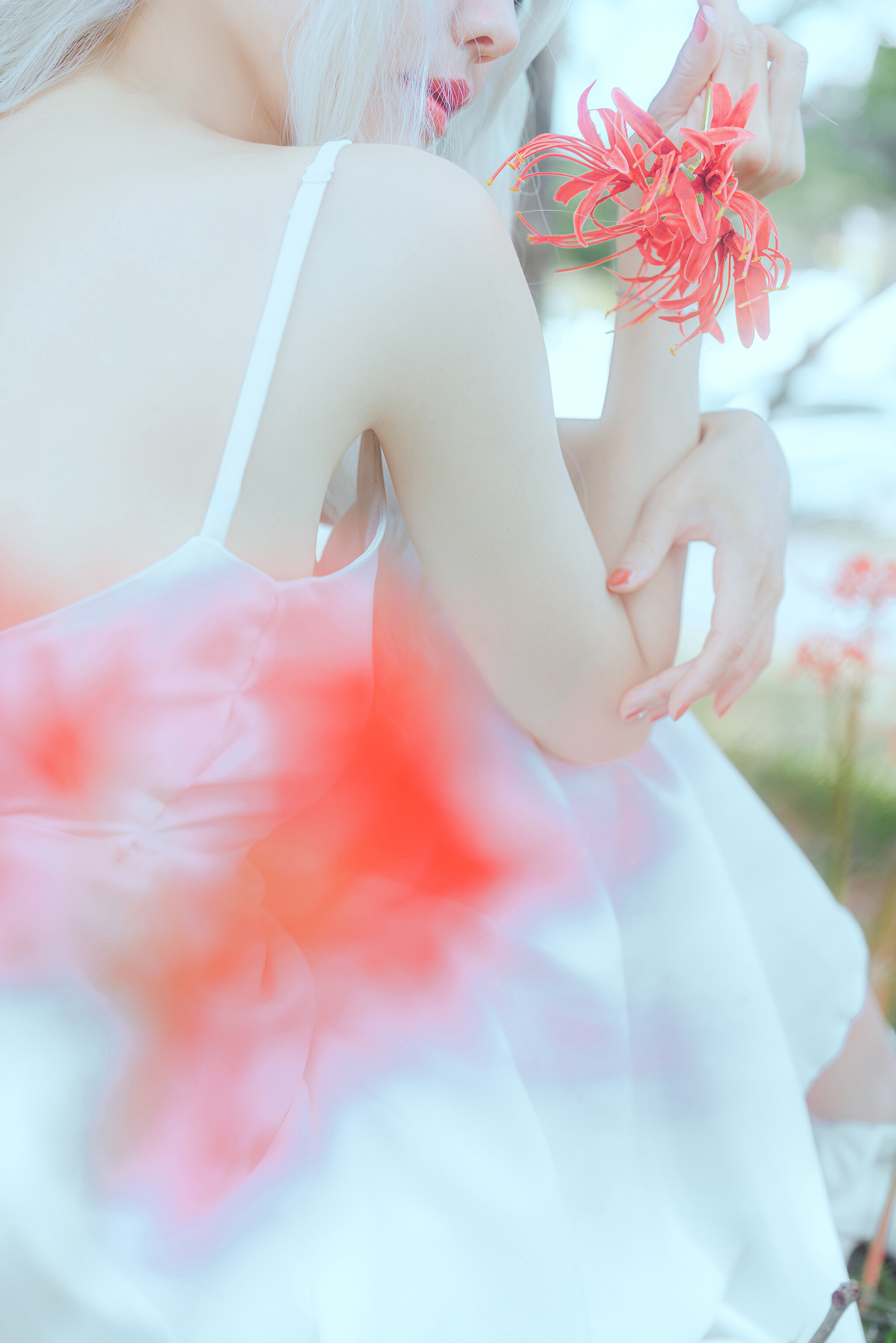 Image 7191464 from eeelyeee (Ely Cosplay)