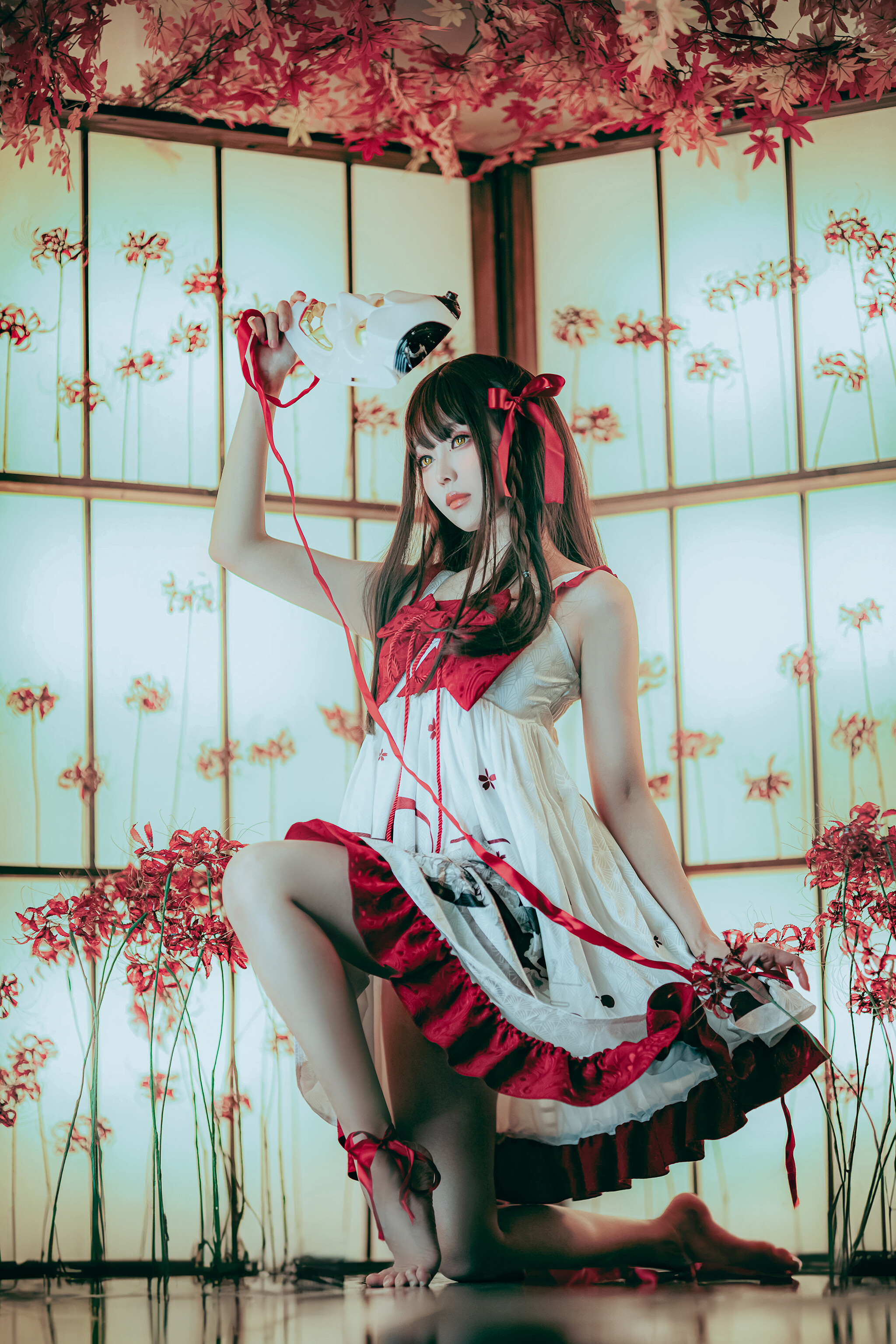 Image 7191465 from eeelyeee (Ely Cosplay)