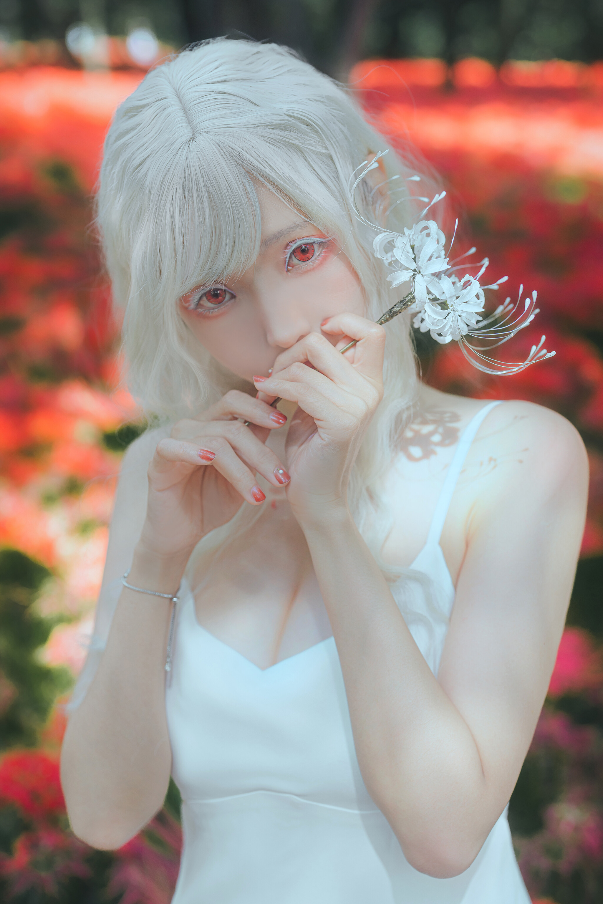 Image 7191466 from eeelyeee (Ely Cosplay)