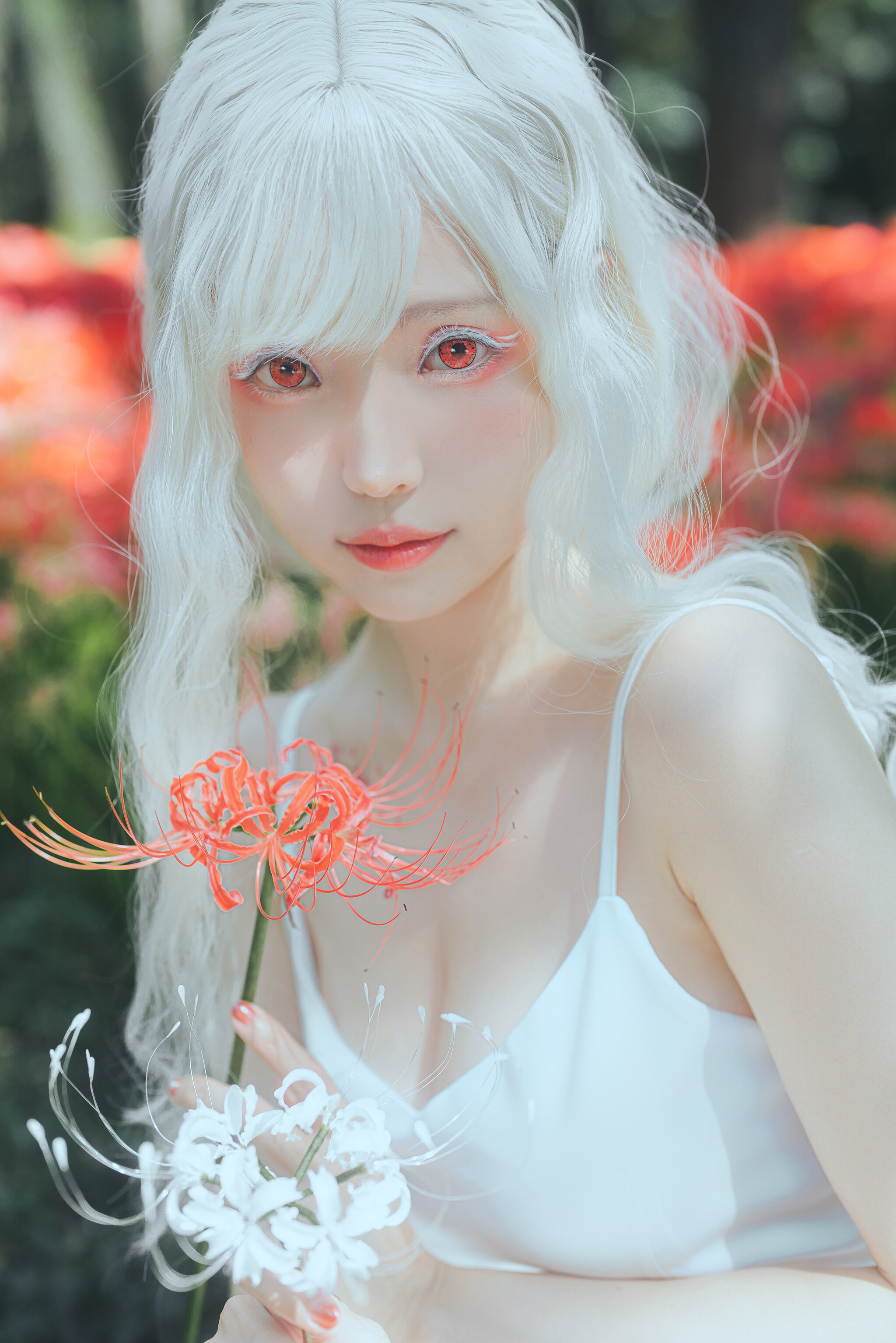 Image 7191467 from eeelyeee (Ely Cosplay)