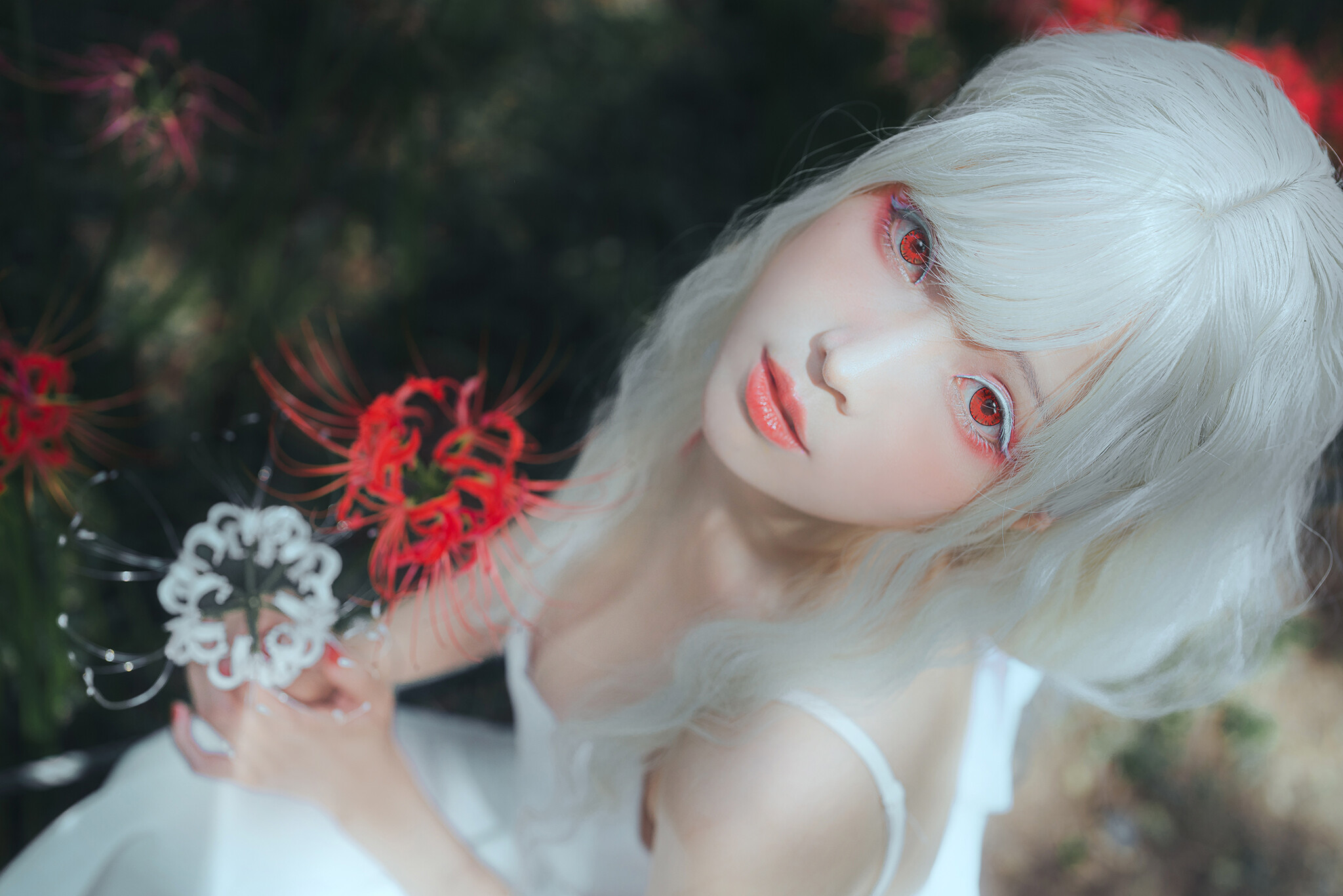 Image 7191468 from eeelyeee (Ely Cosplay)