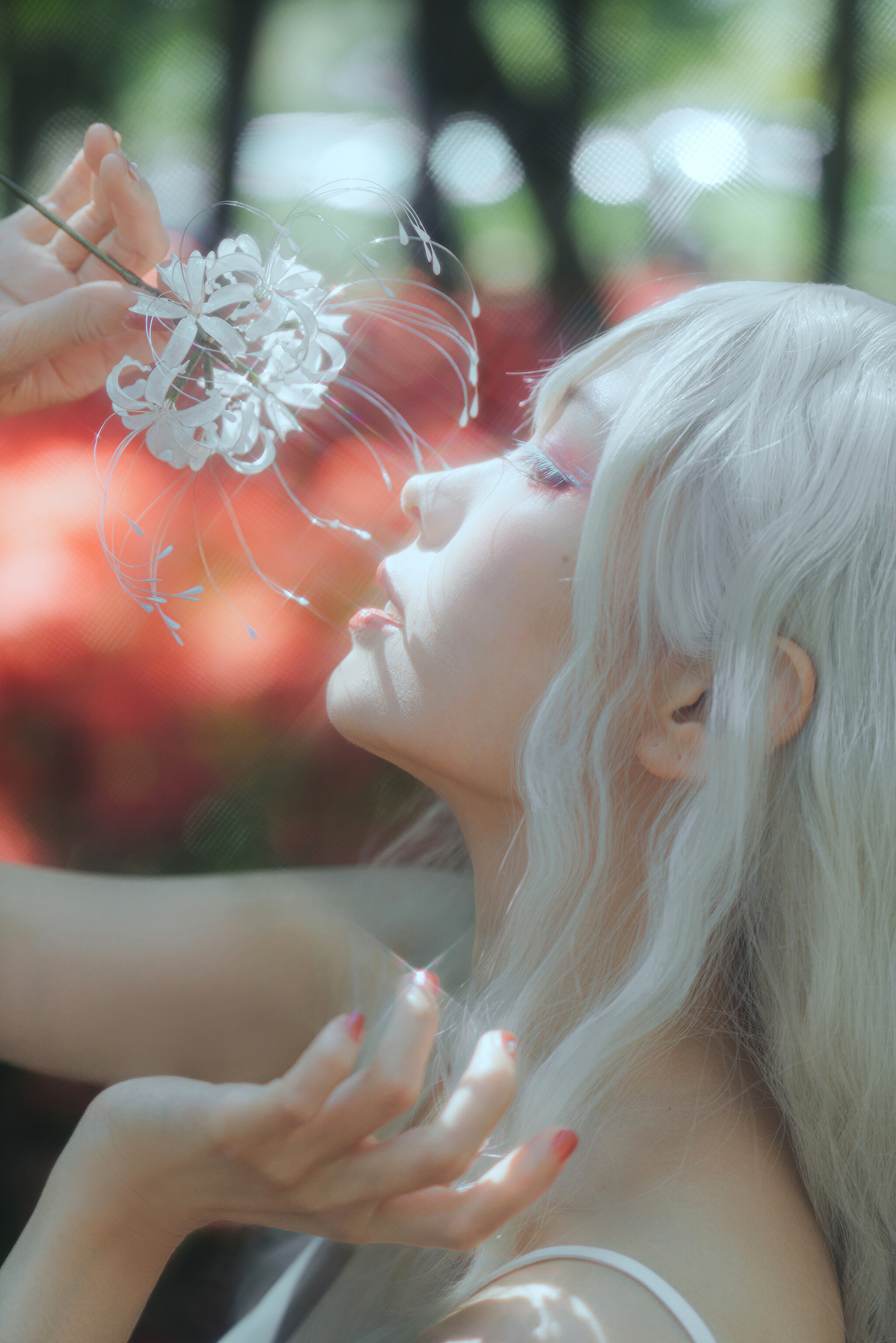 Image 7191469 from eeelyeee (Ely Cosplay)