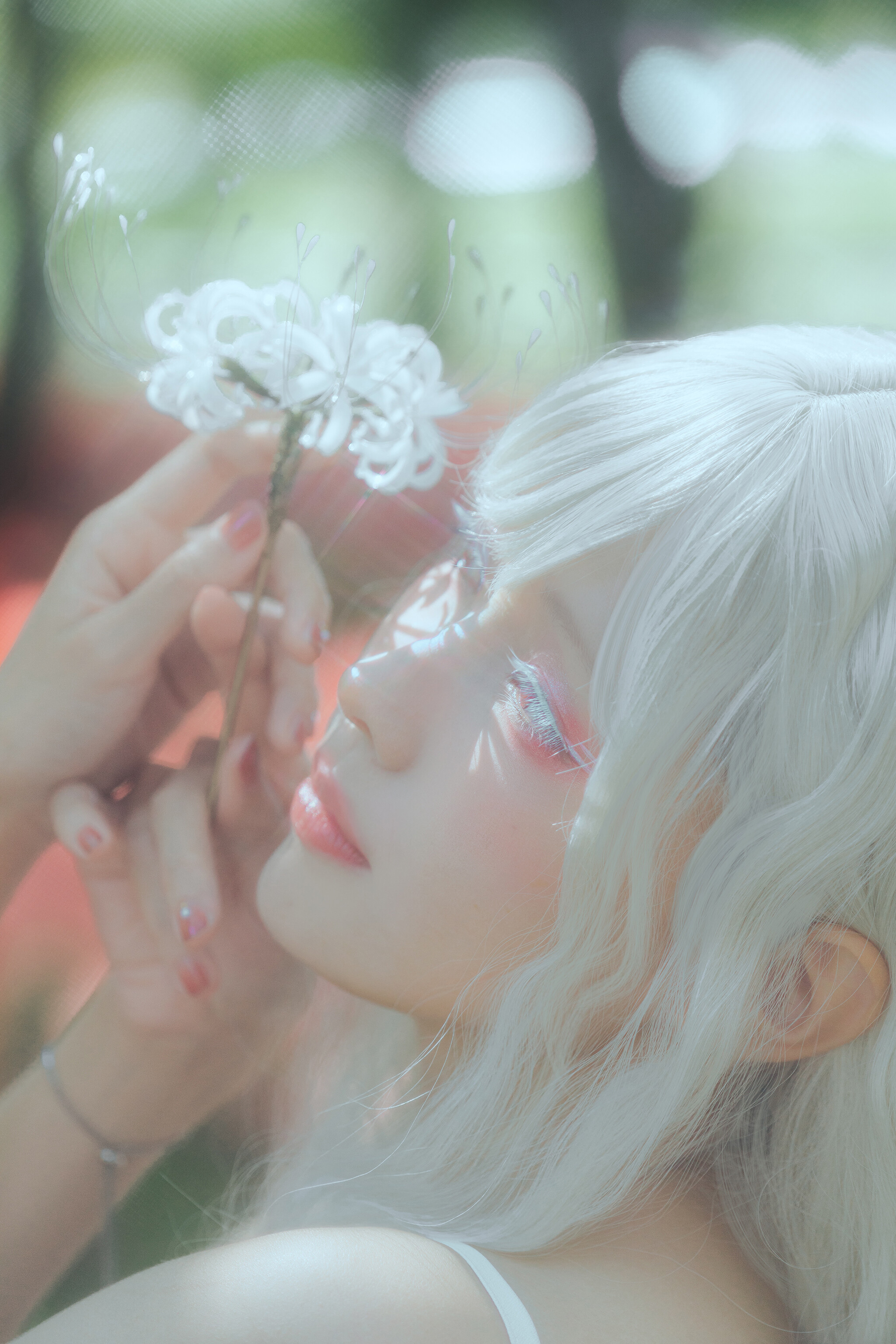 Image 7191471 from eeelyeee (Ely Cosplay)