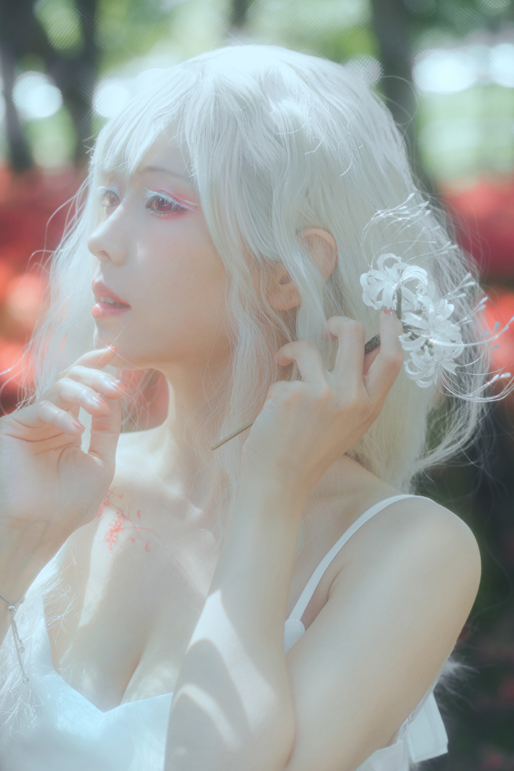 Image 7191472 from eeelyeee (Ely Cosplay)