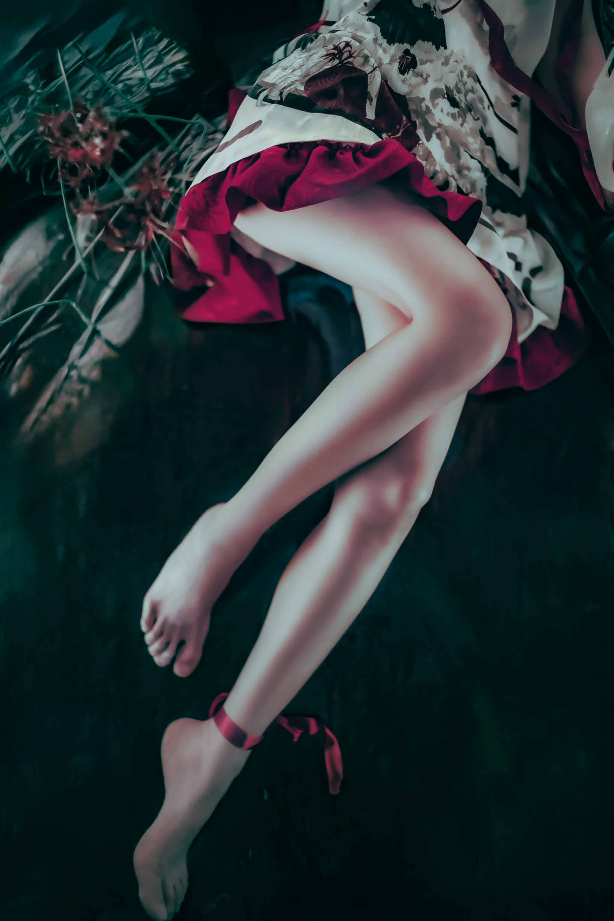 Image 7191473 from eeelyeee (Ely Cosplay)