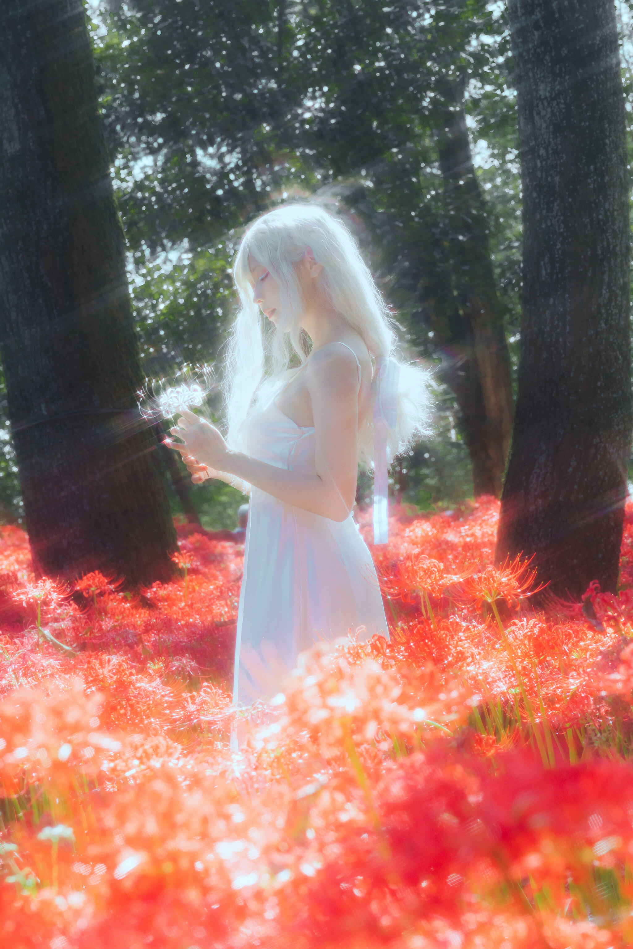 Image 7191474 from eeelyeee (Ely Cosplay)
