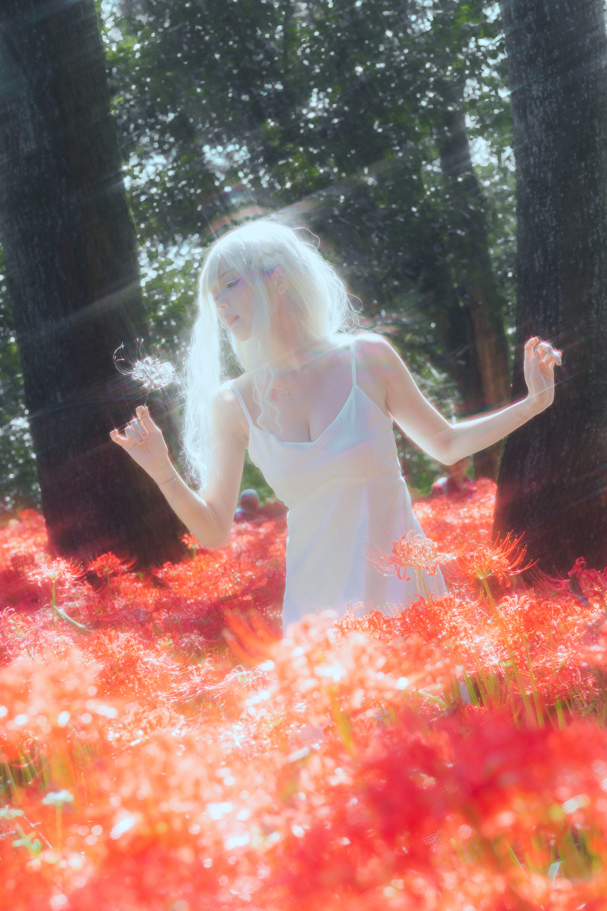 Image 7191475 from eeelyeee (Ely Cosplay)