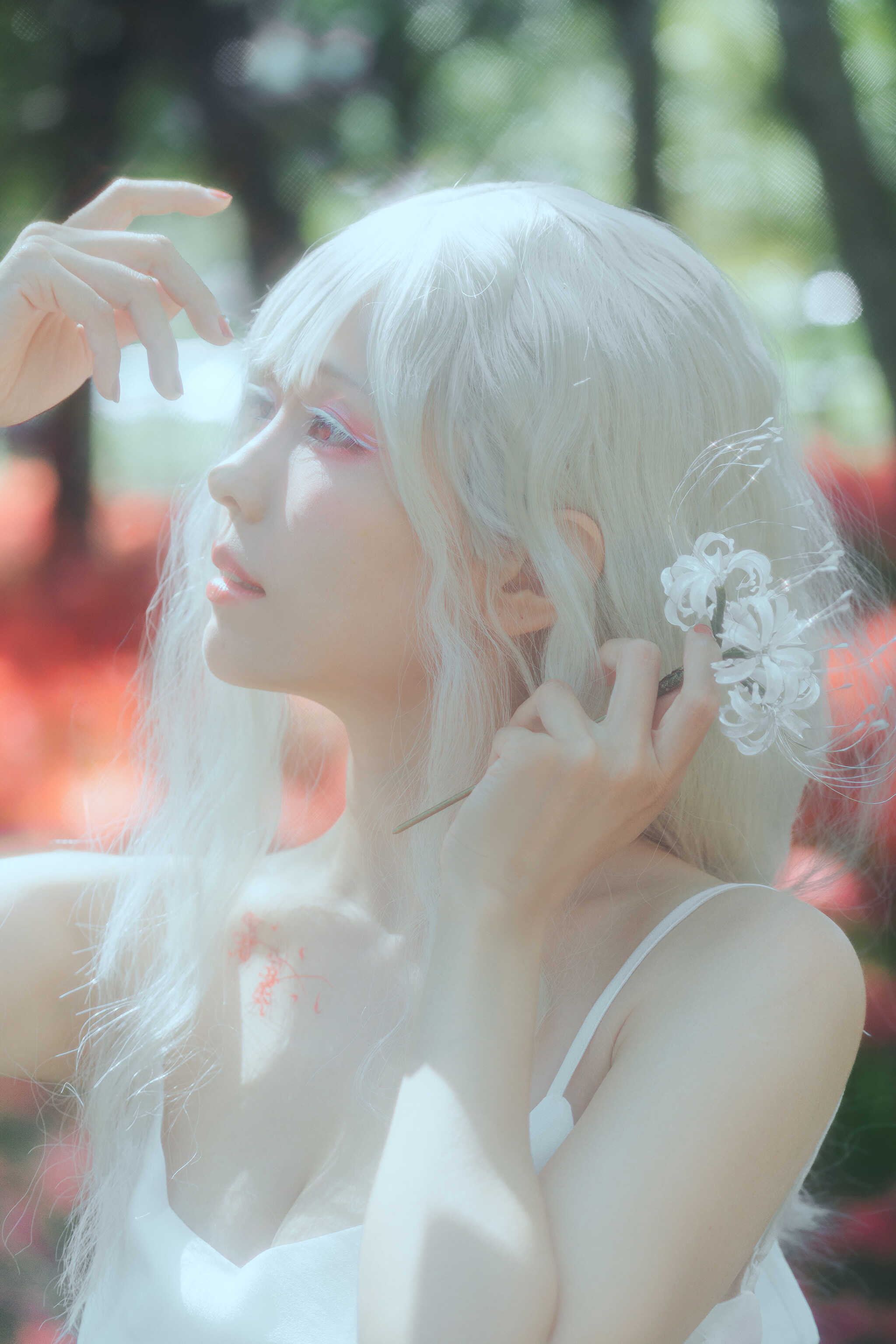Image 7191476 from eeelyeee (Ely Cosplay)
